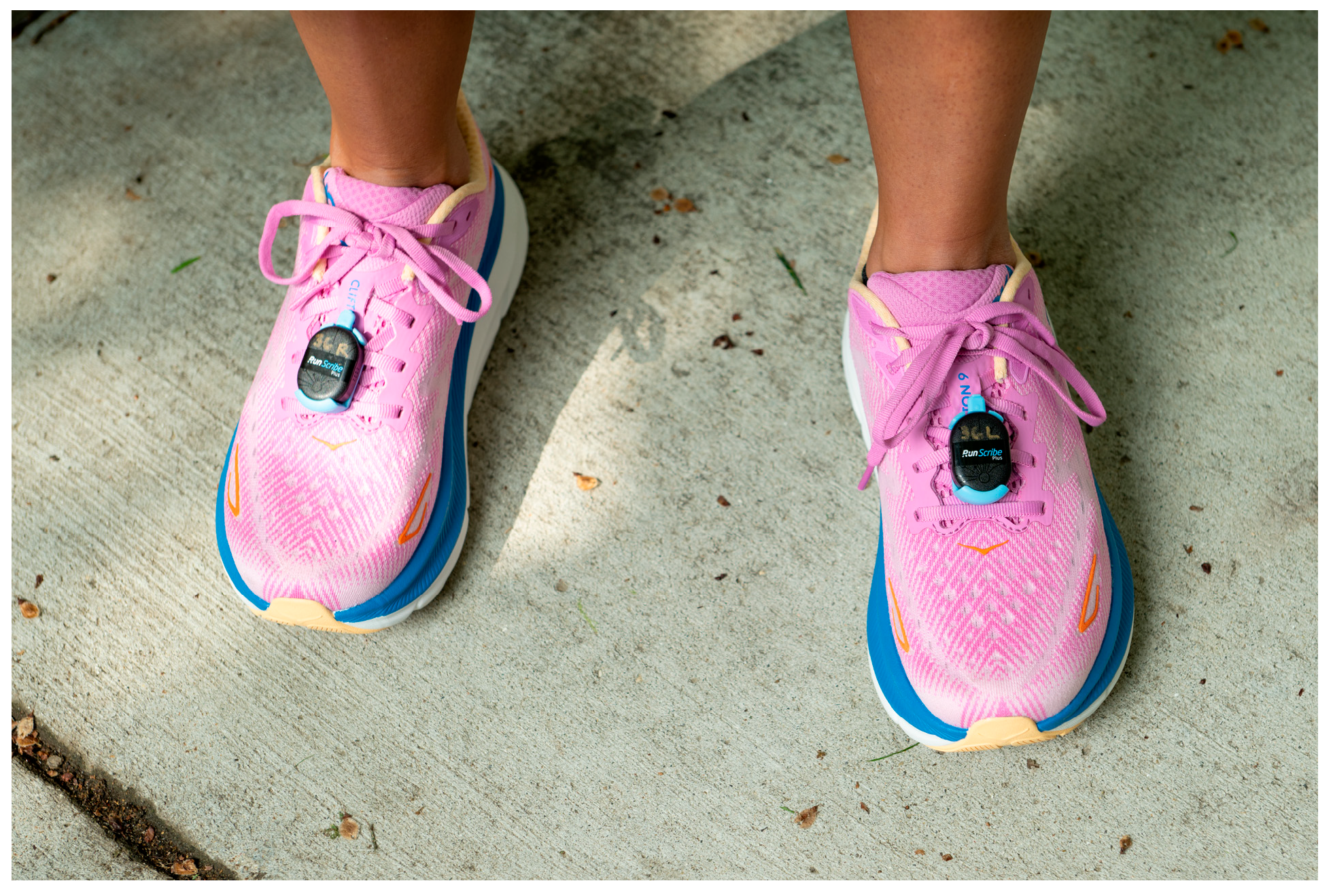 Sensors 25 05553 g001