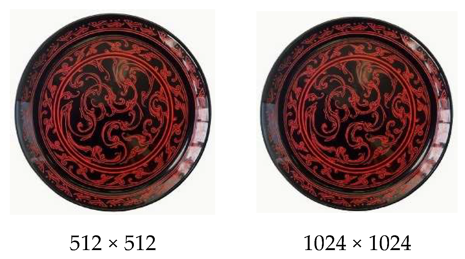 Sensors 25 05558 g013 Sensors 25 05558 g013