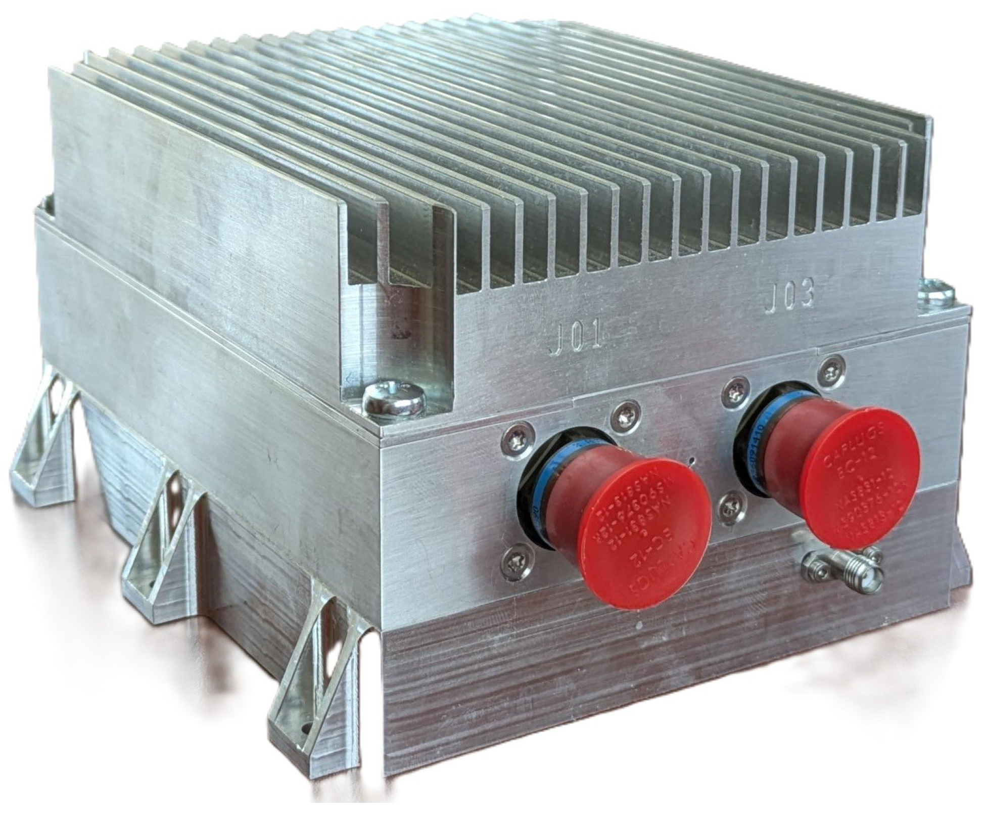 Sensors 25 05565 g001 Sensors 25 05565 g001