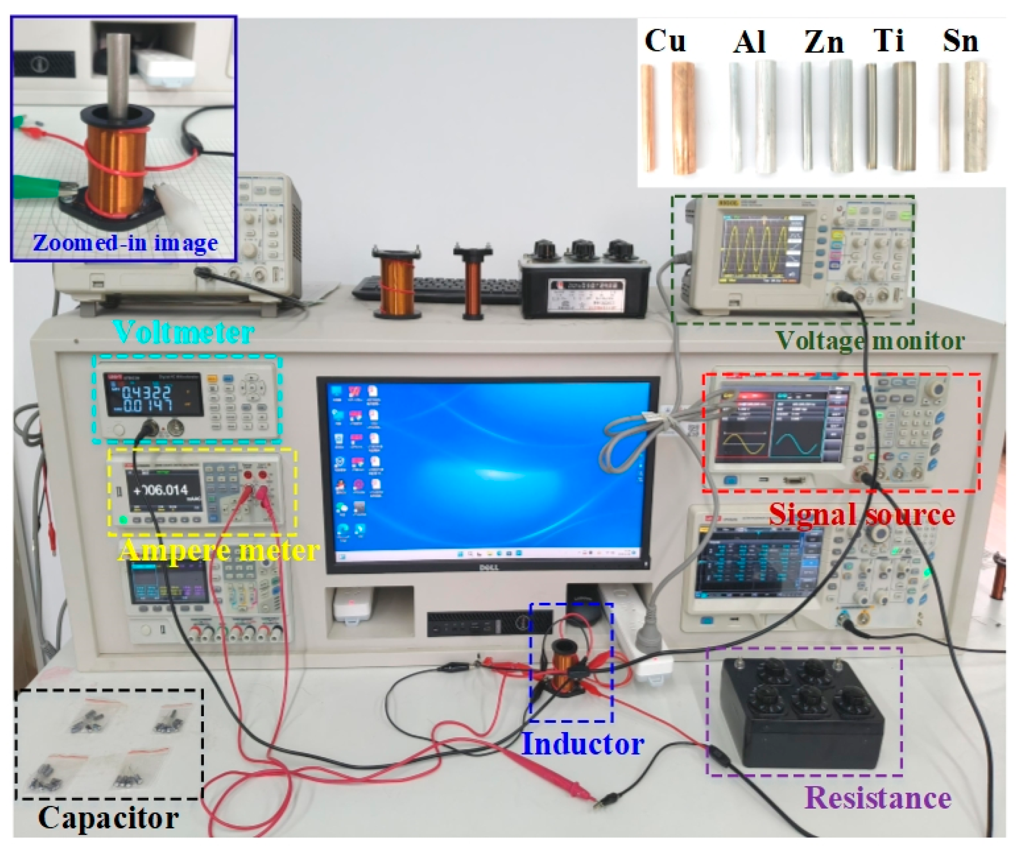 Sensors 25 05566 g003