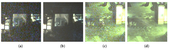 Sensors 25 05567 g001