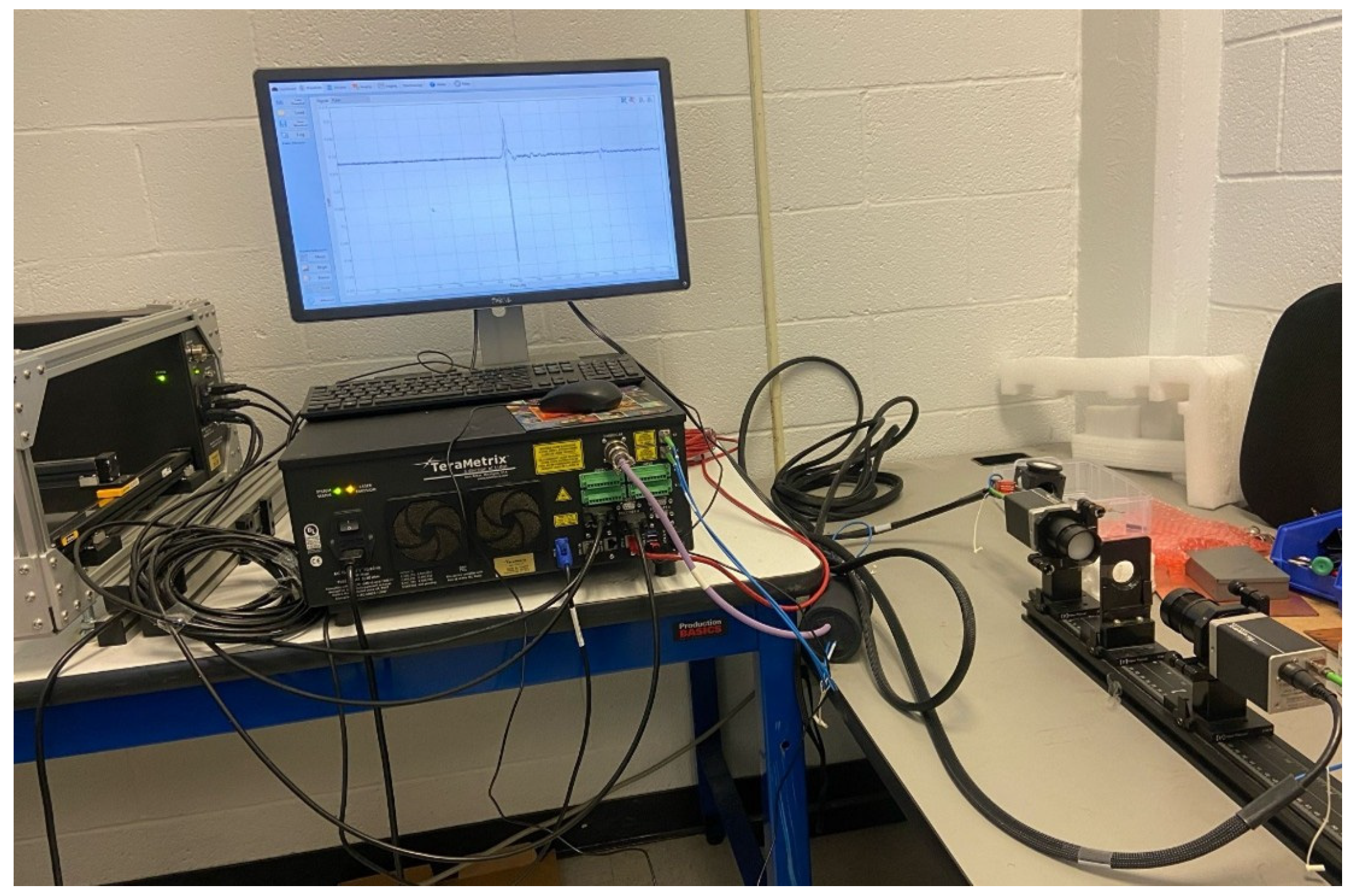 Sensors 25 05576 g002