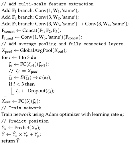 Sensors 25 05578 i002