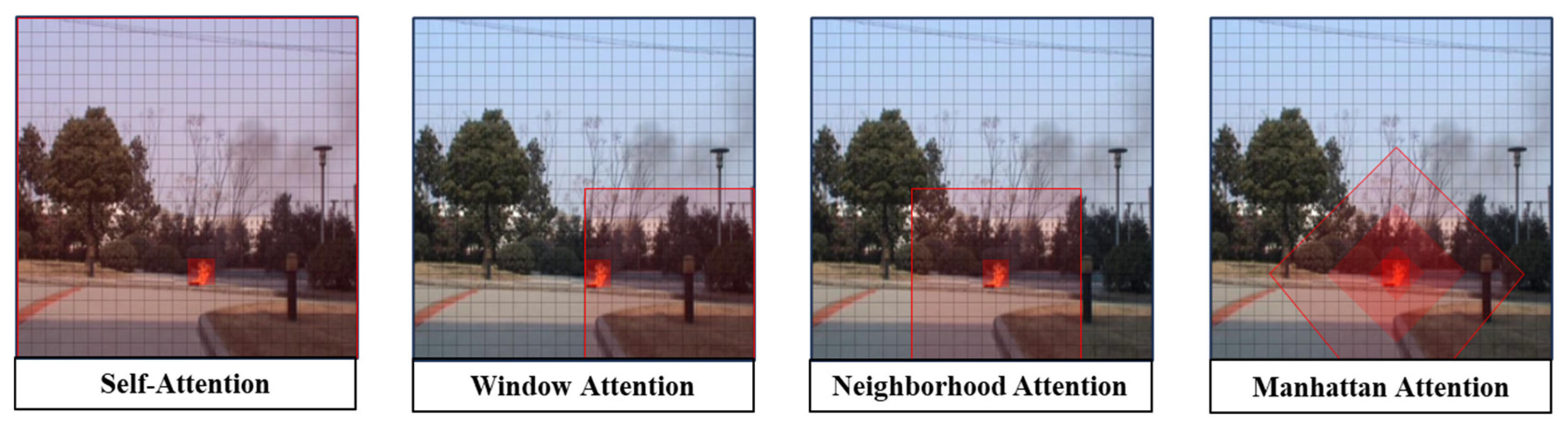 Sensors 25 05597 g004