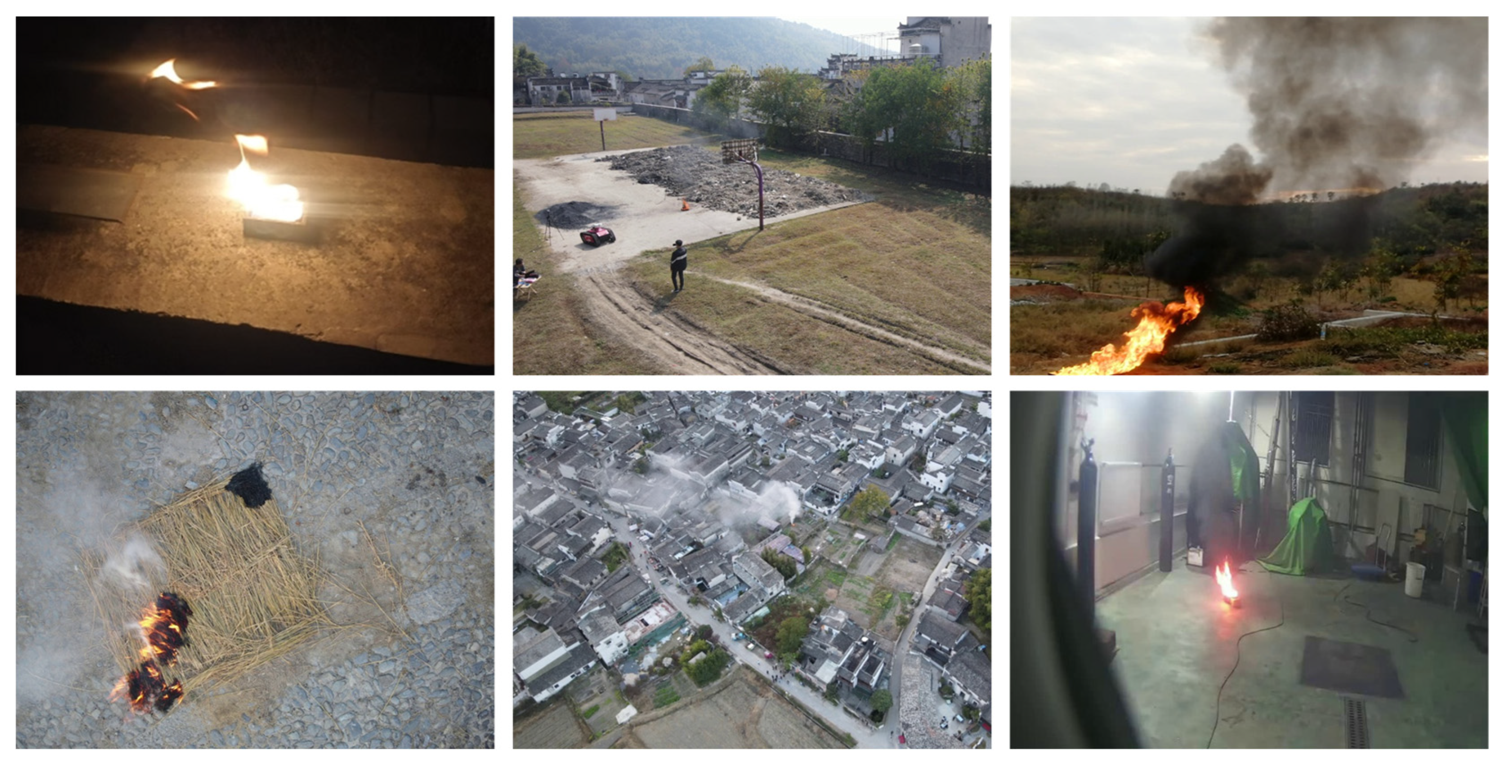 Sensors 25 05597 g006