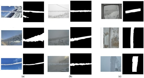 Sensors 25 05600 g0a1