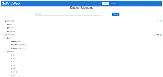 Sensors 25 05617 g0a4