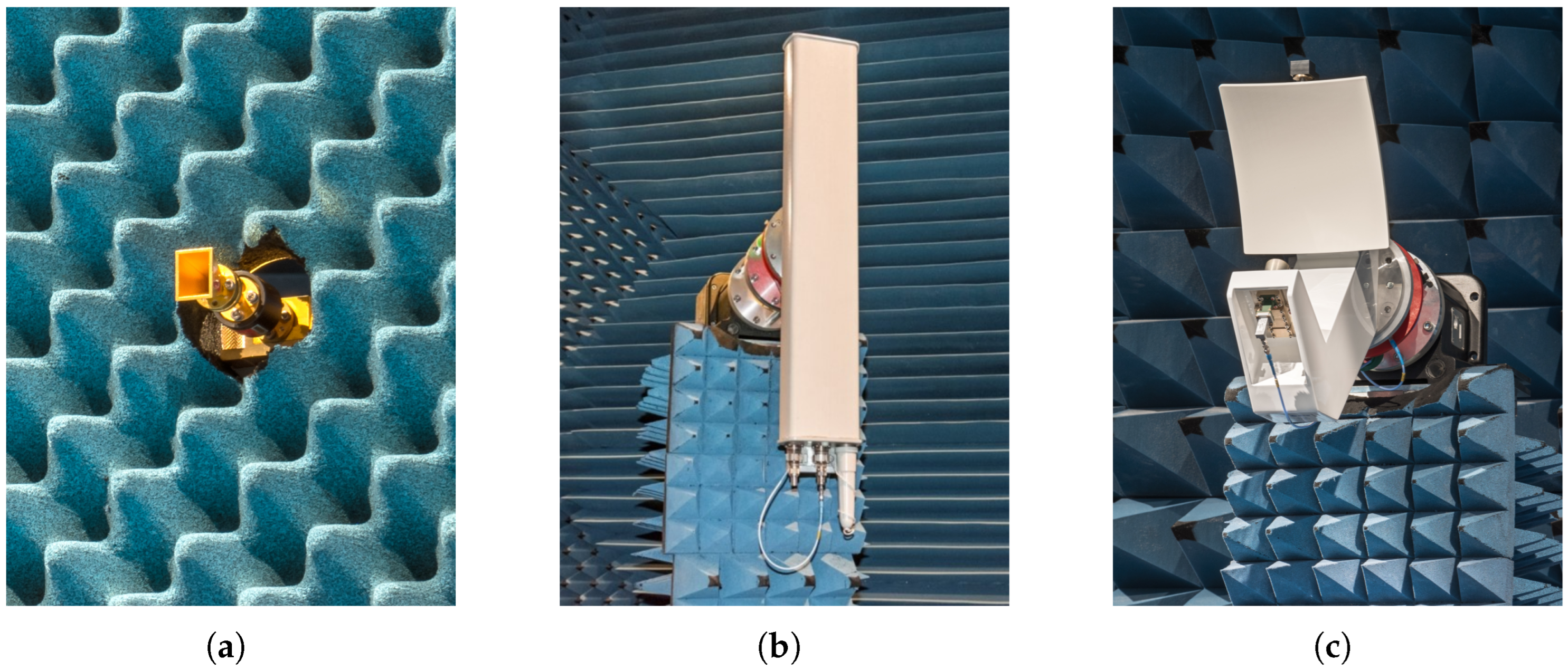 Sensors 25 05637 g002