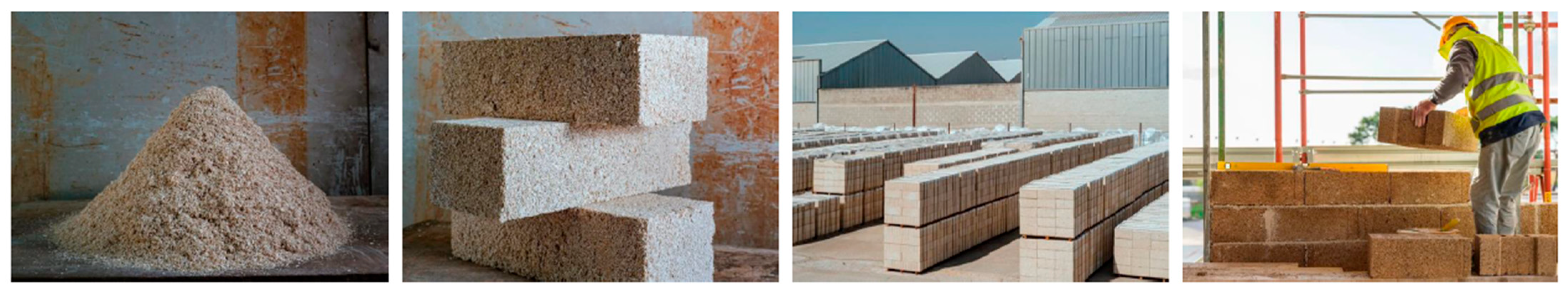 Sensors 25 05653 g001