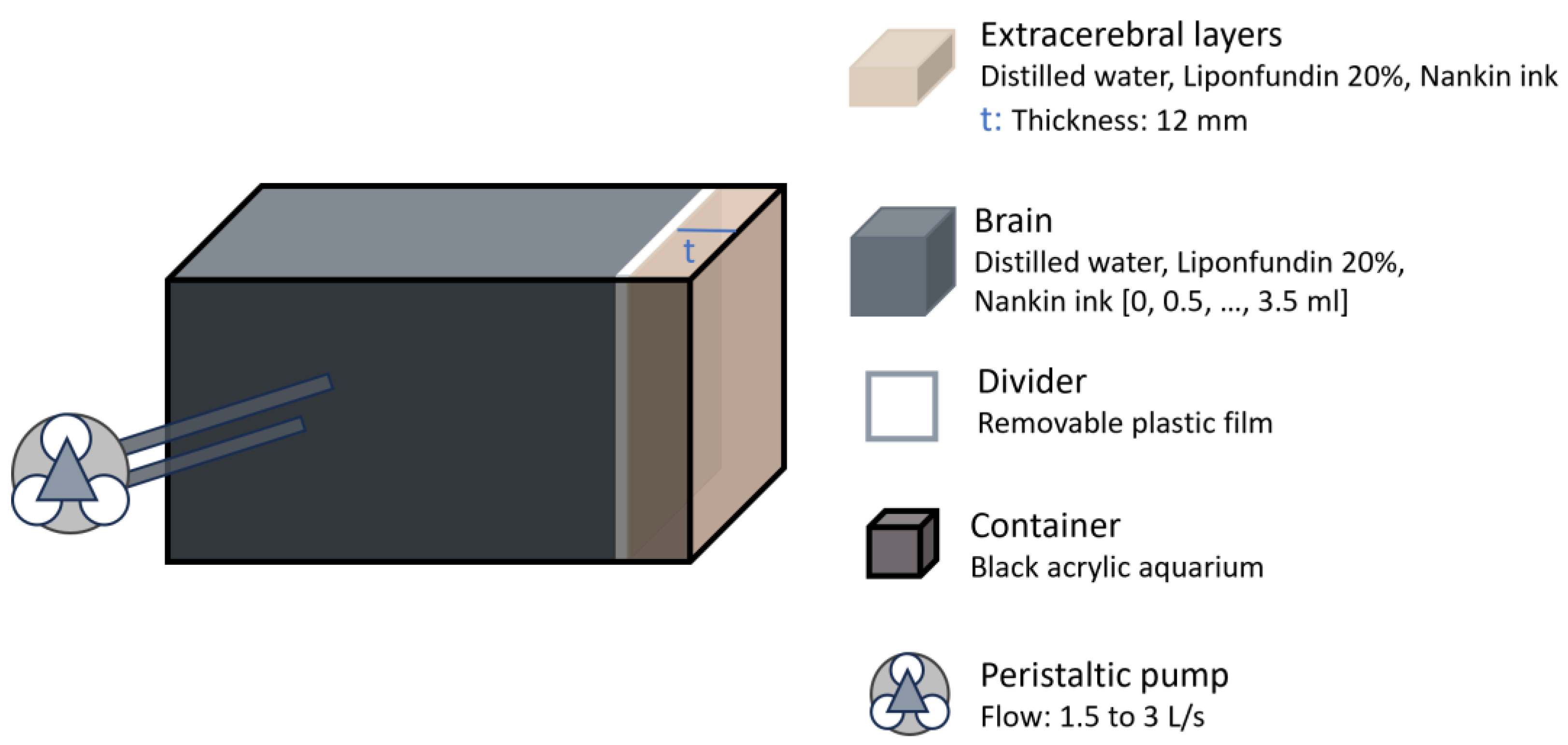 Sensors 25 05654 g007