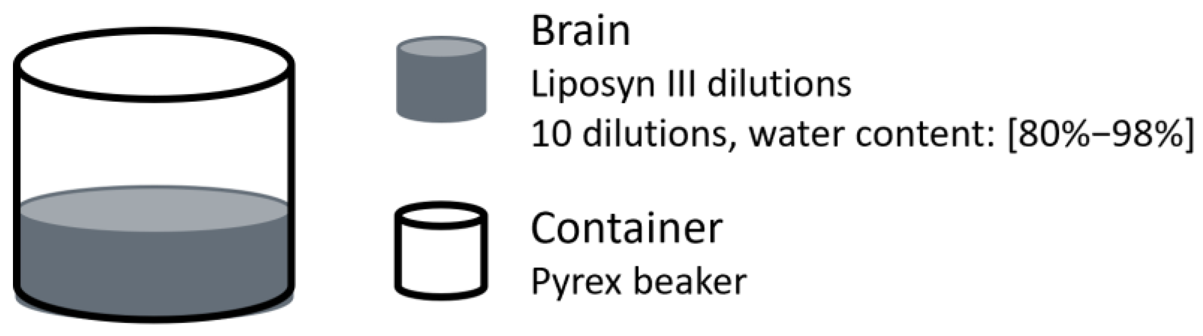 Sensors 25 05654 g011