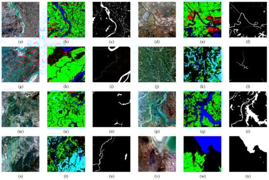 Sensors 25 05655 g006
