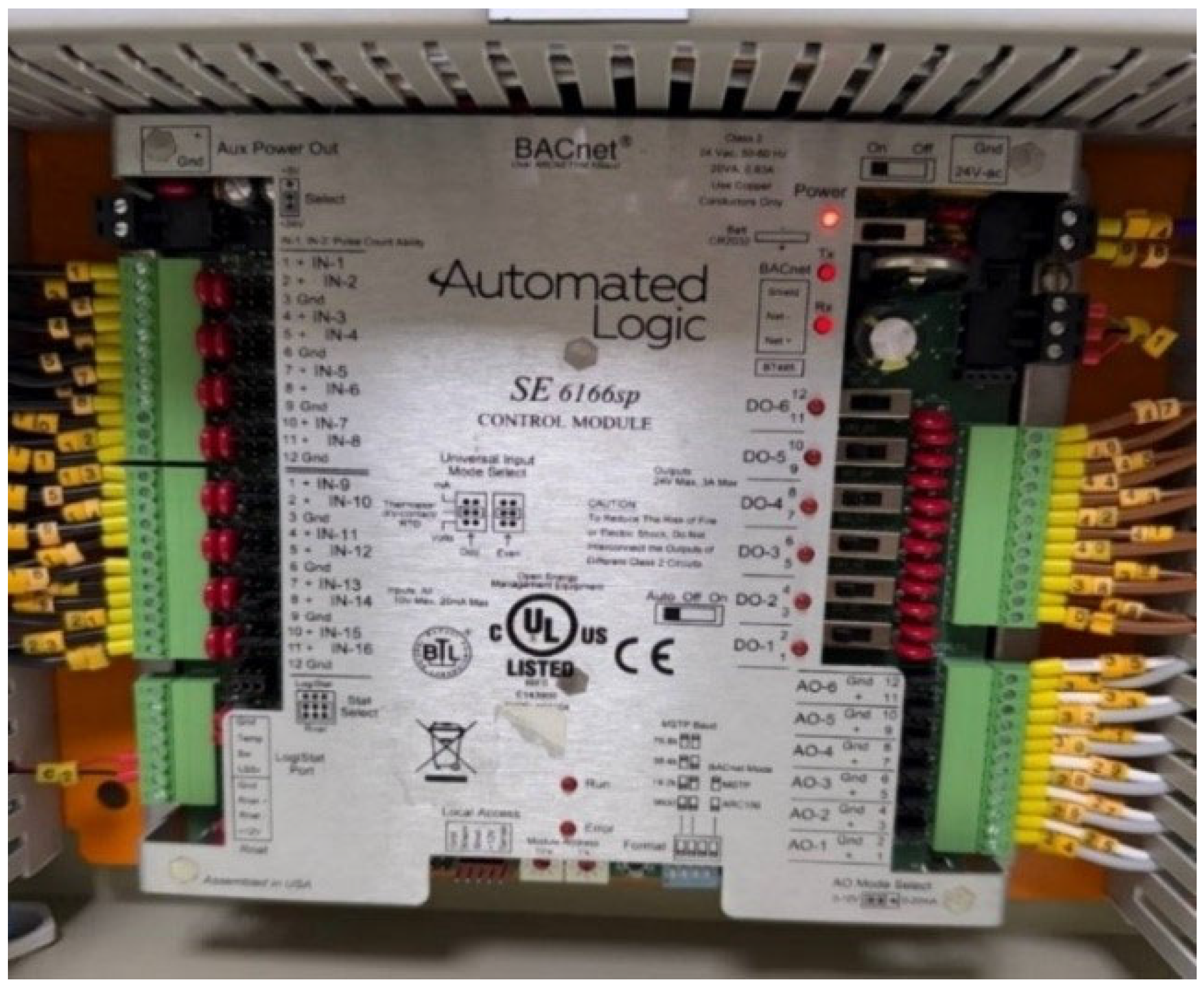 Sensors 25 05656 g003