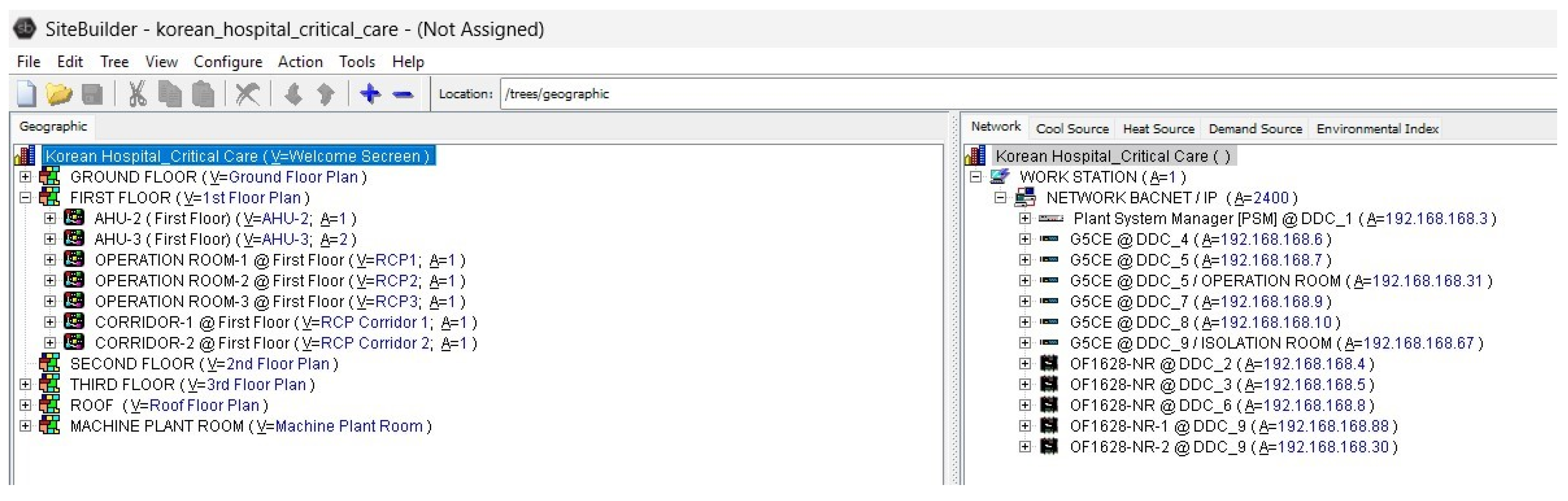 Sensors 25 05656 g004