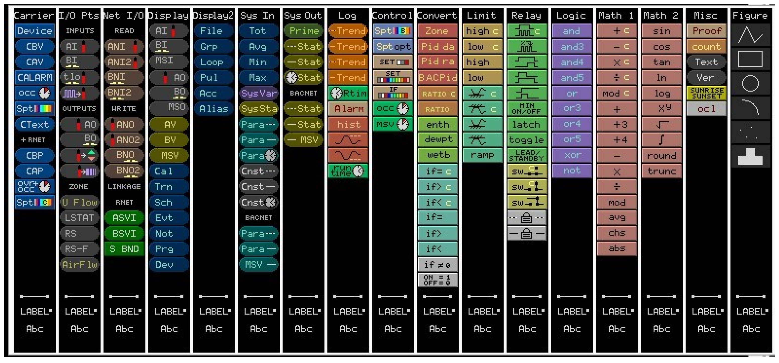 Sensors 25 05656 g005