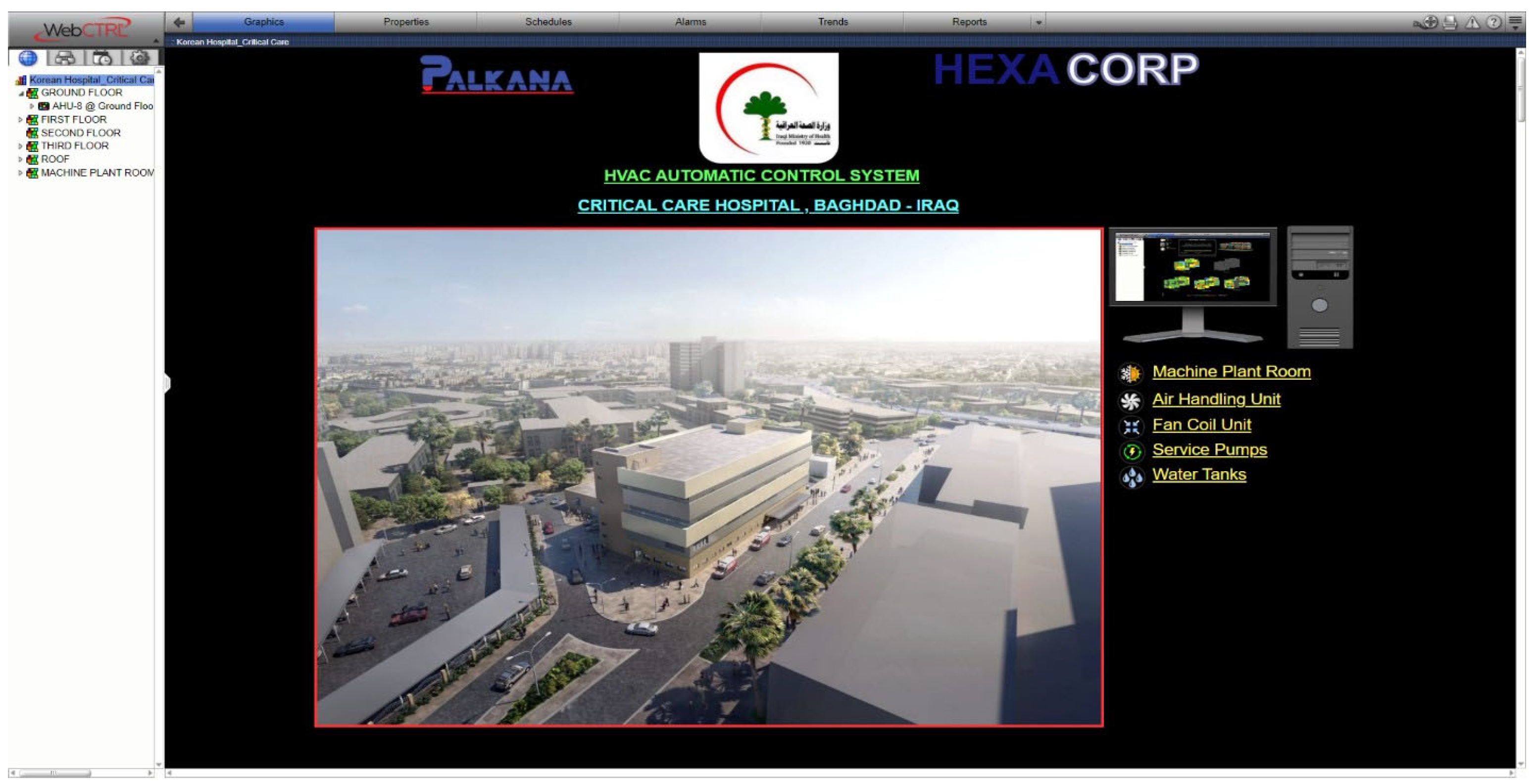 Sensors 25 05656 g006