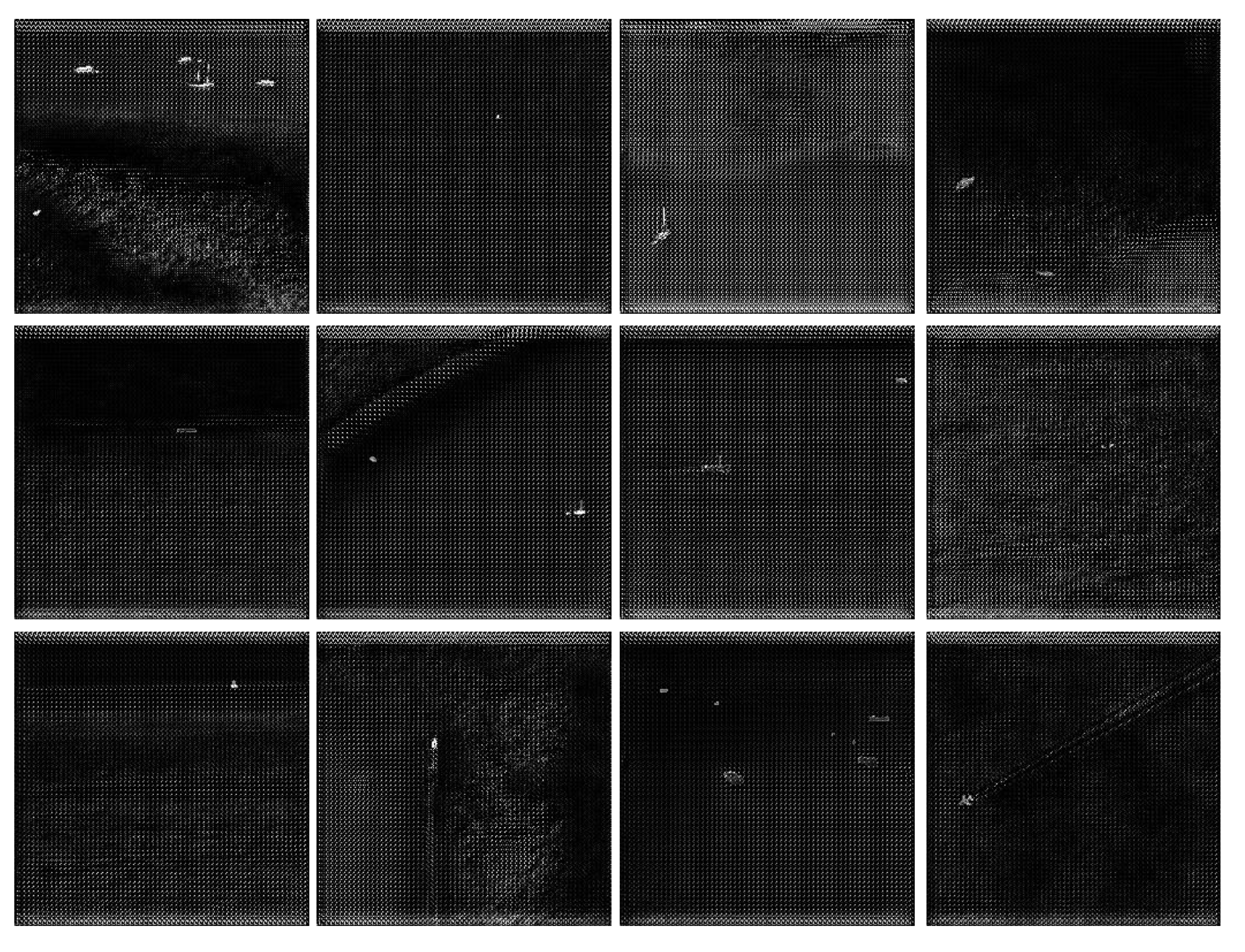 Sensors 25 05677 g003 Sensors 25 05677 g003
