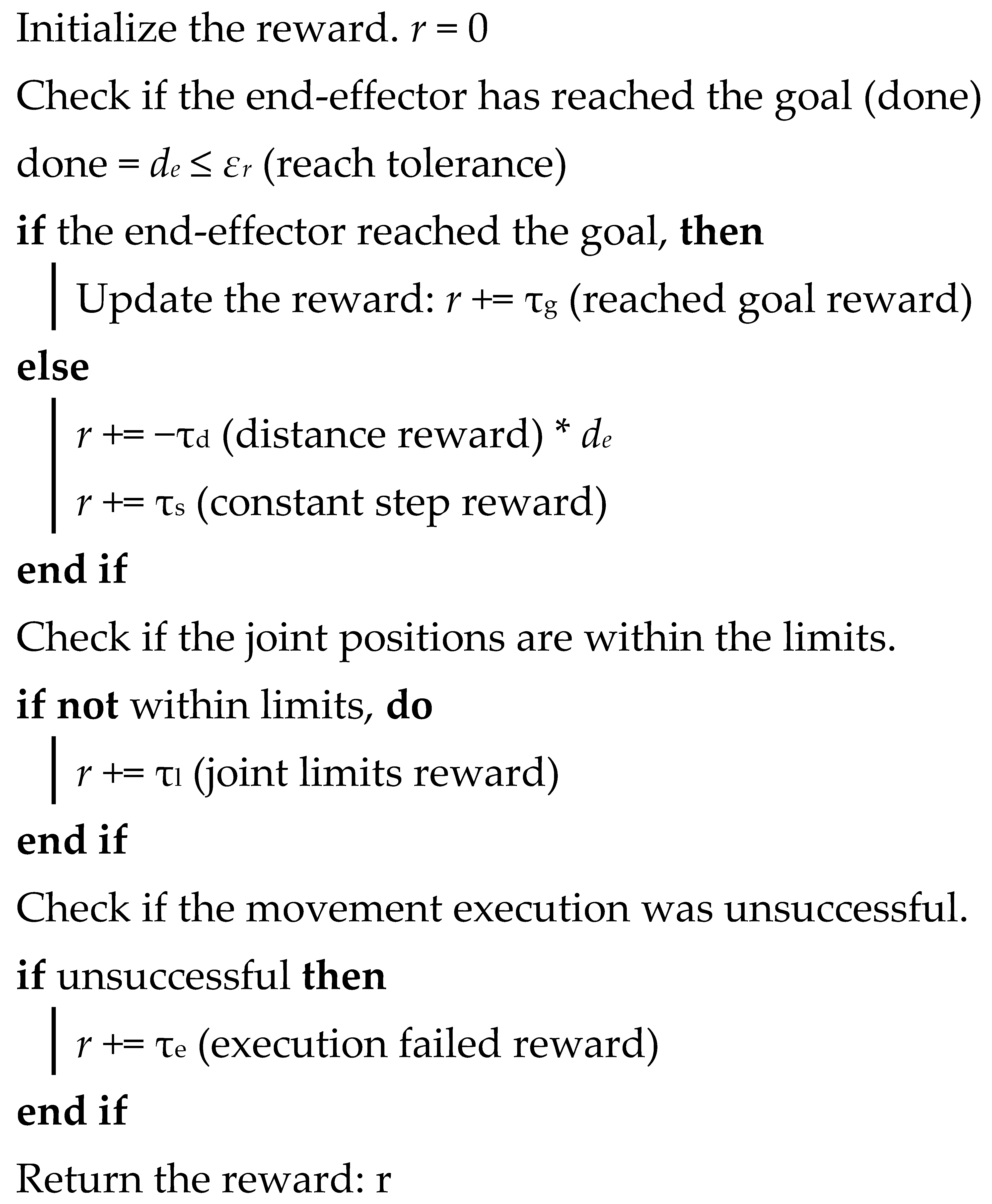 Sensors 25 05679 i002 Sensors 25 05679 i002
