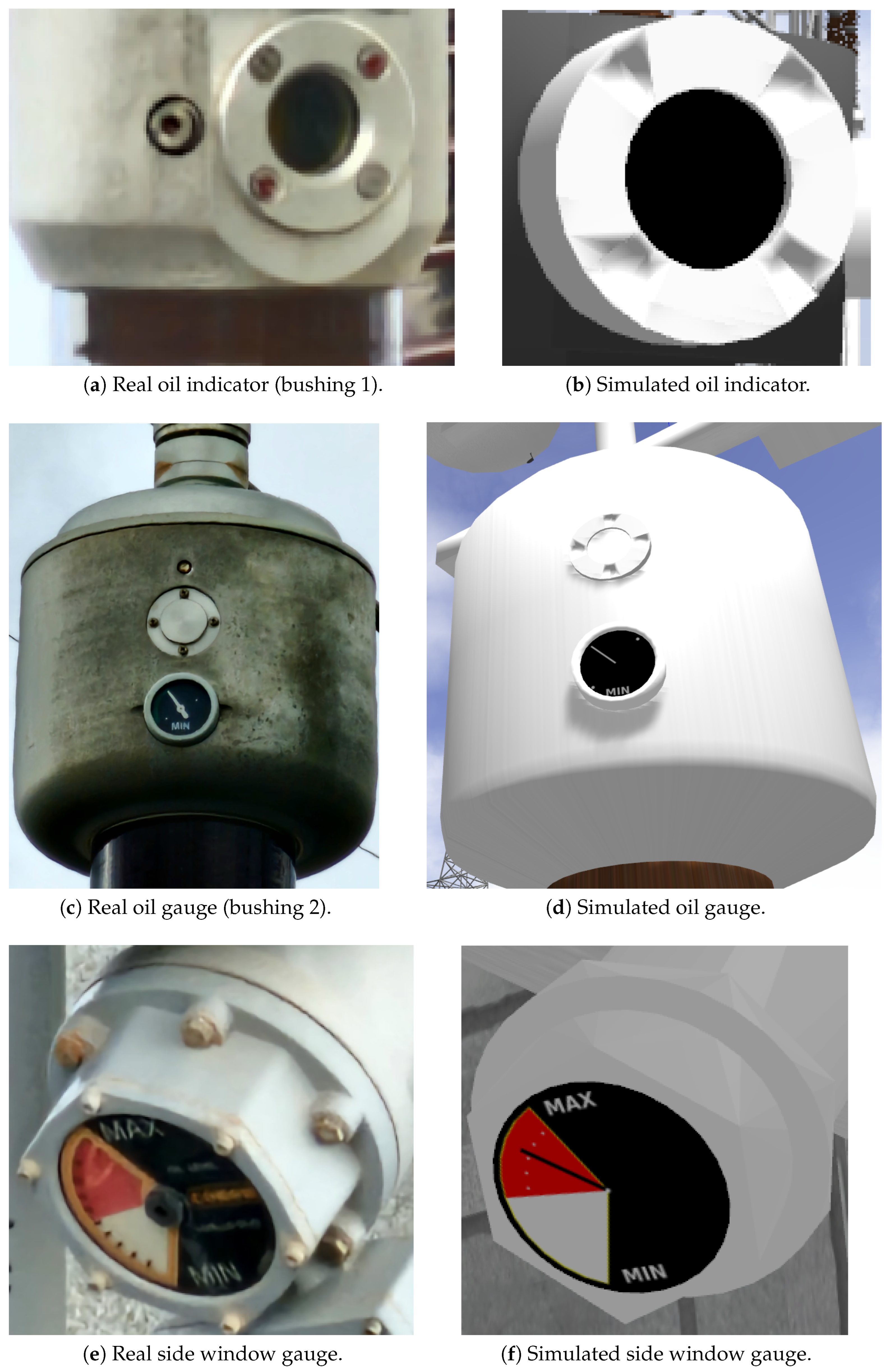 Sensors 25 05689 g008