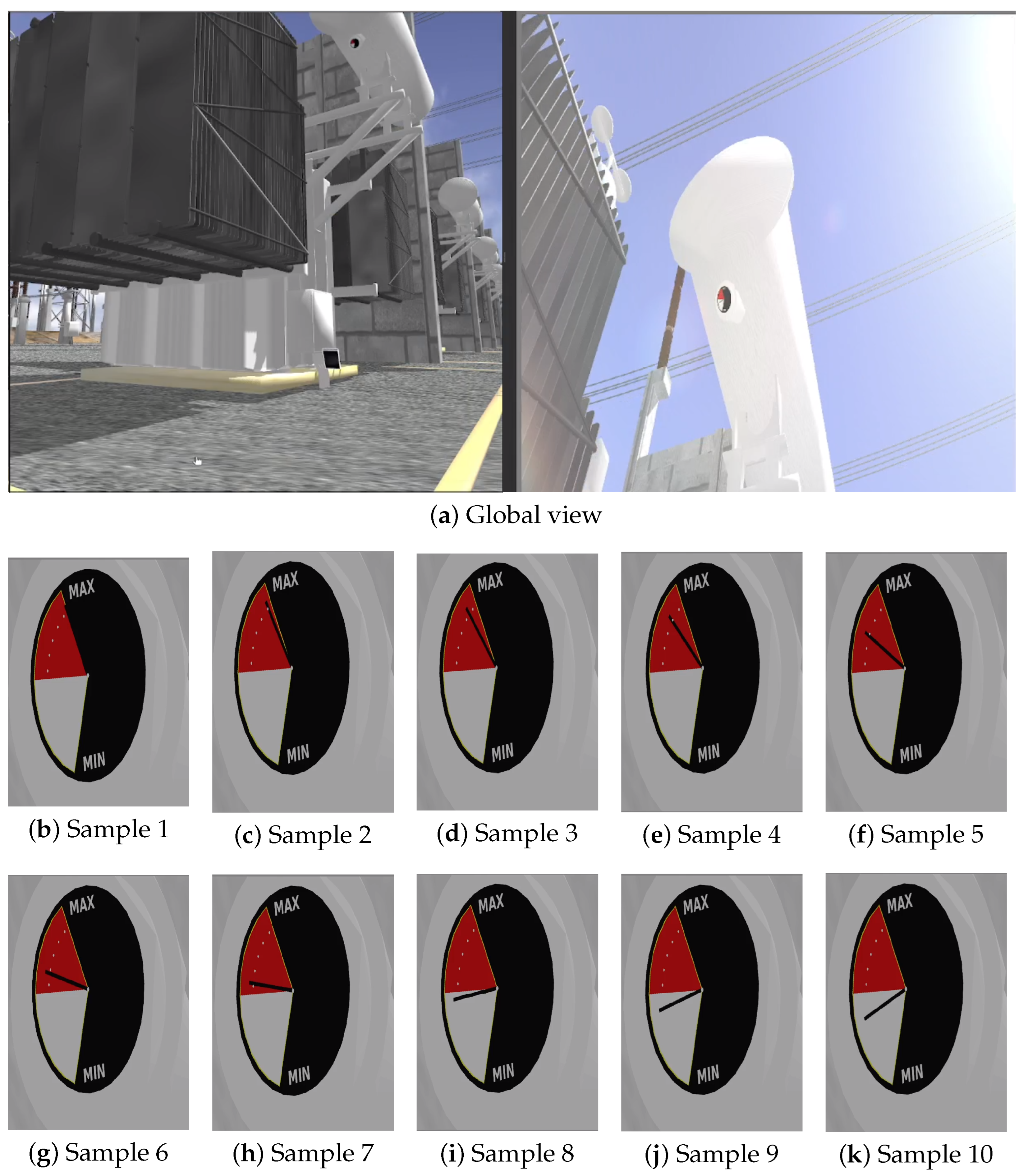Sensors 25 05689 g011