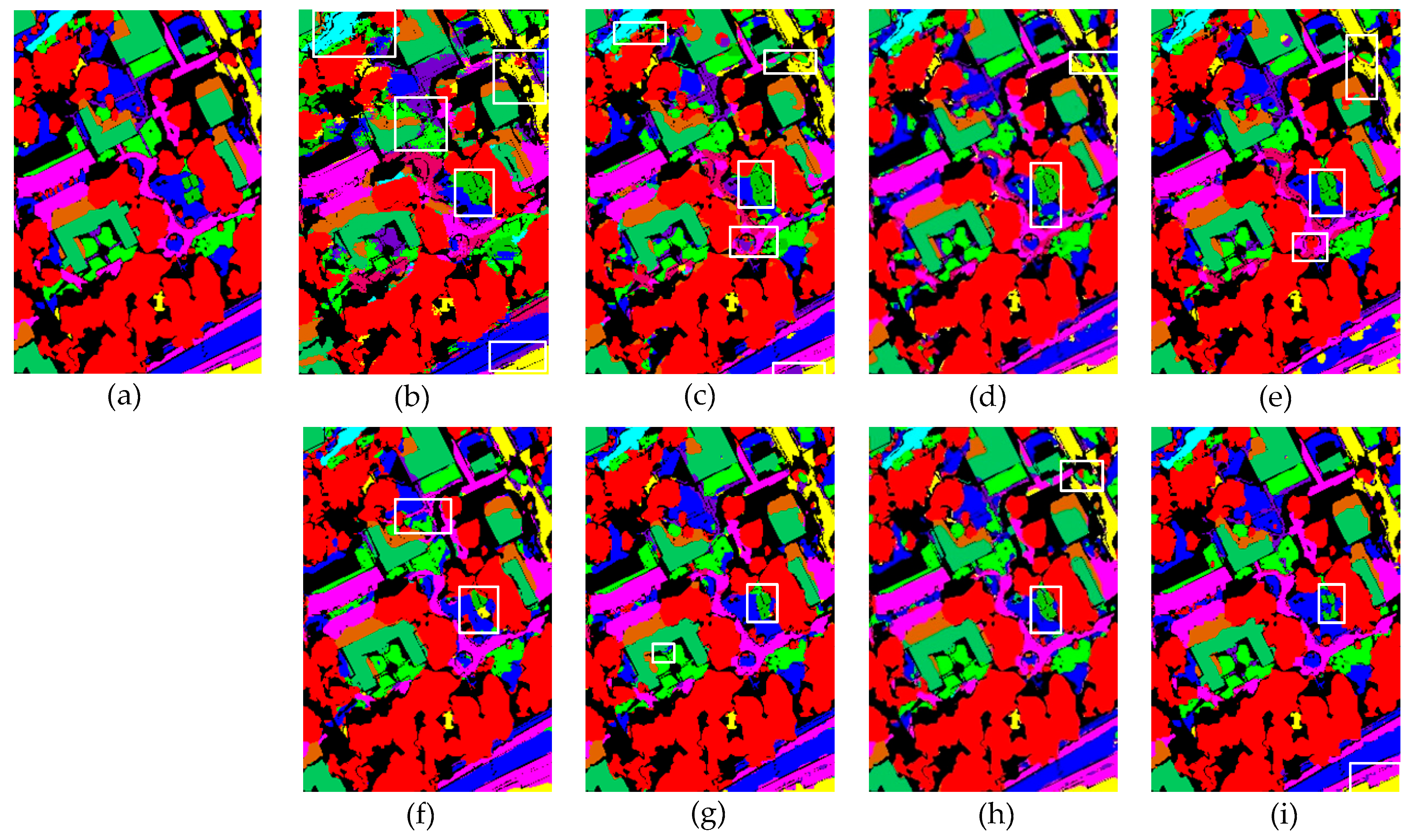 Sensors 25 05698 g008