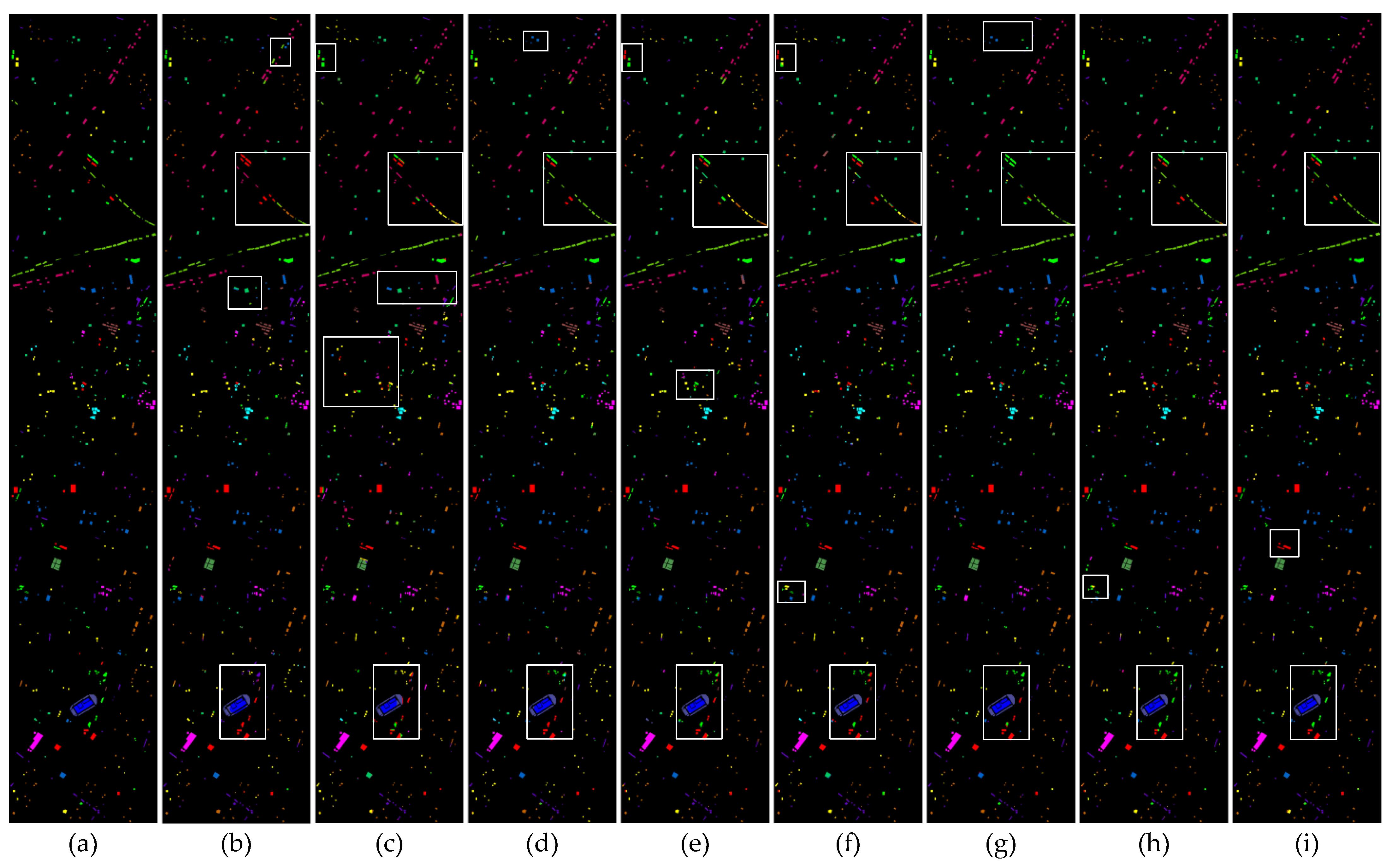 Sensors 25 05698 g010
