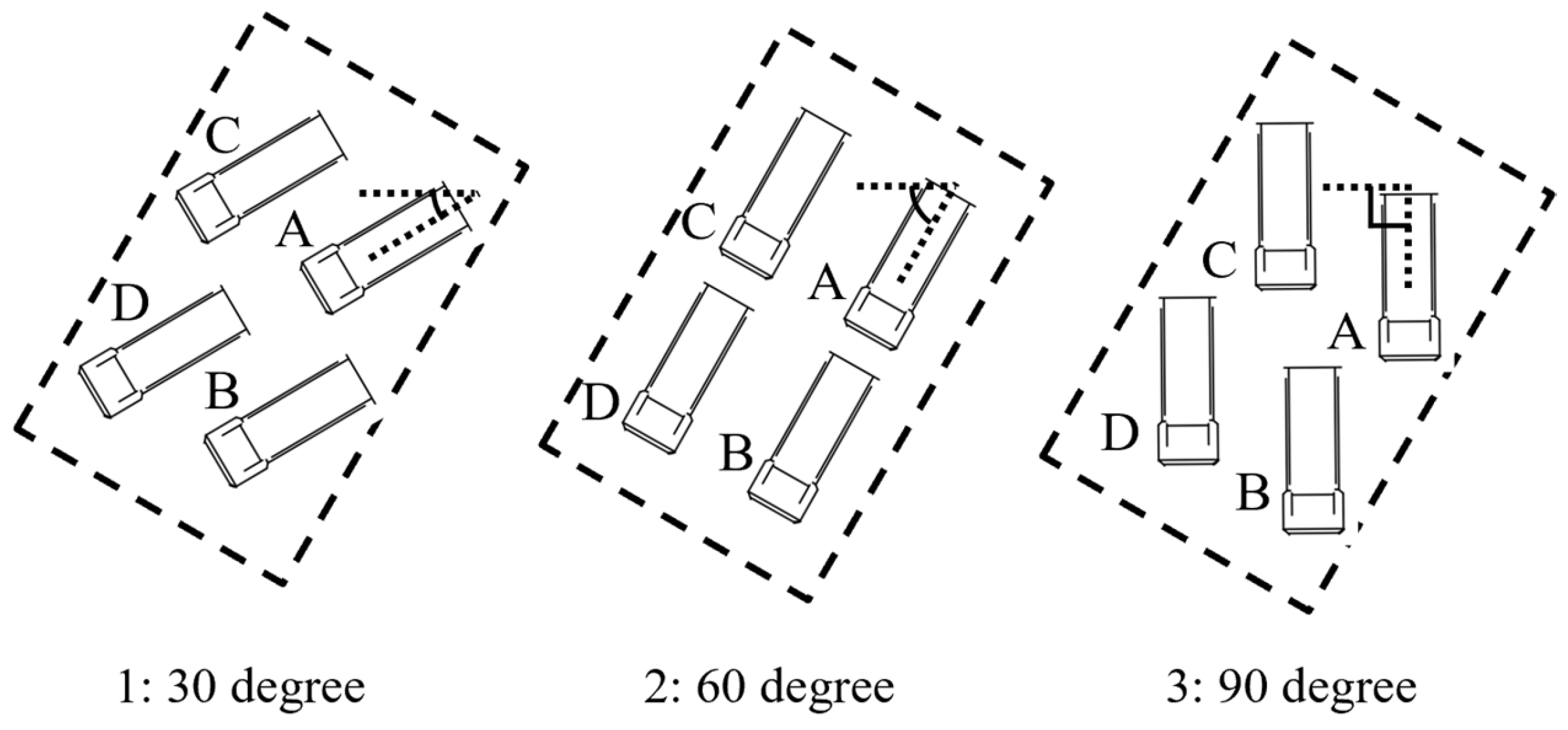 Sensors 25 05701 g009
