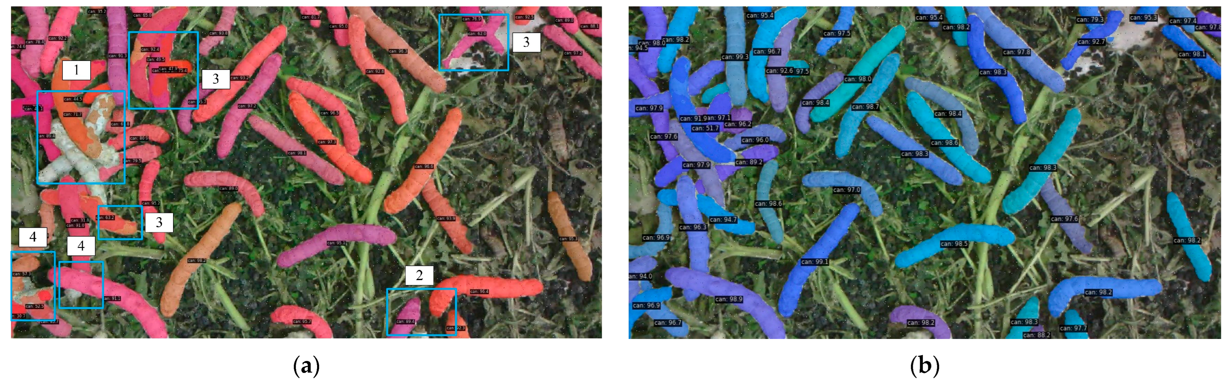 Sensors 25 05703 g009 Sensors 25 05703 g009