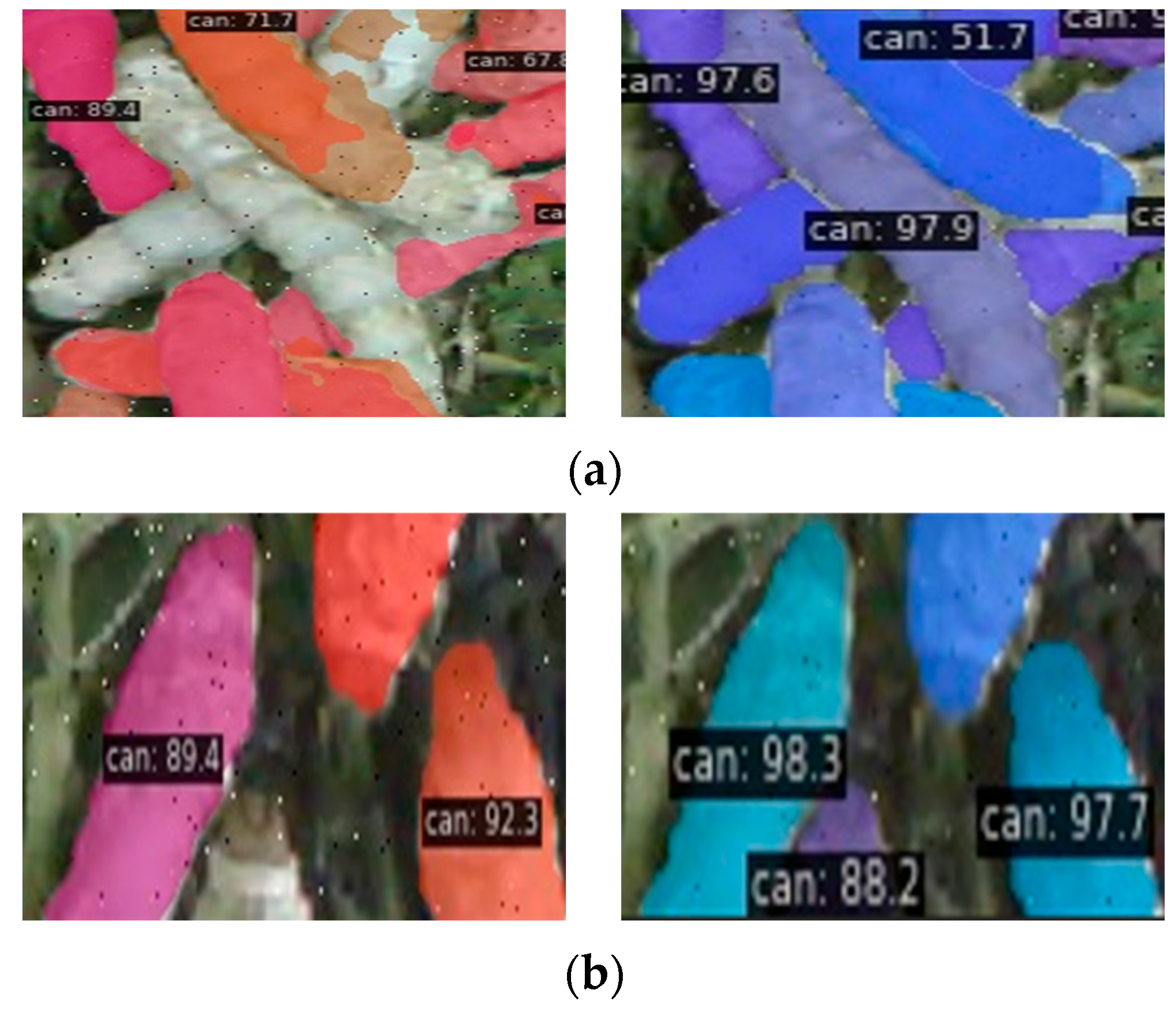 Sensors 25 05703 g010a Sensors 25 05703 g010a