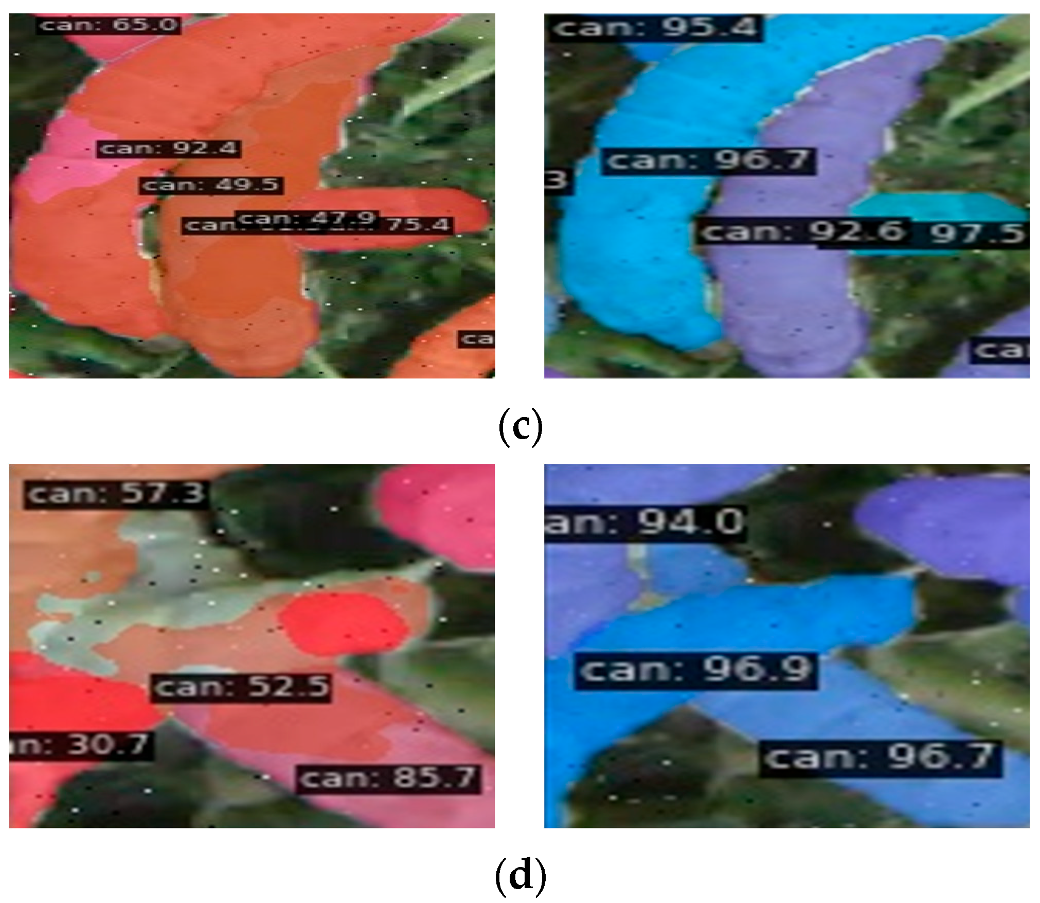 Sensors 25 05703 g010b Sensors 25 05703 g010b