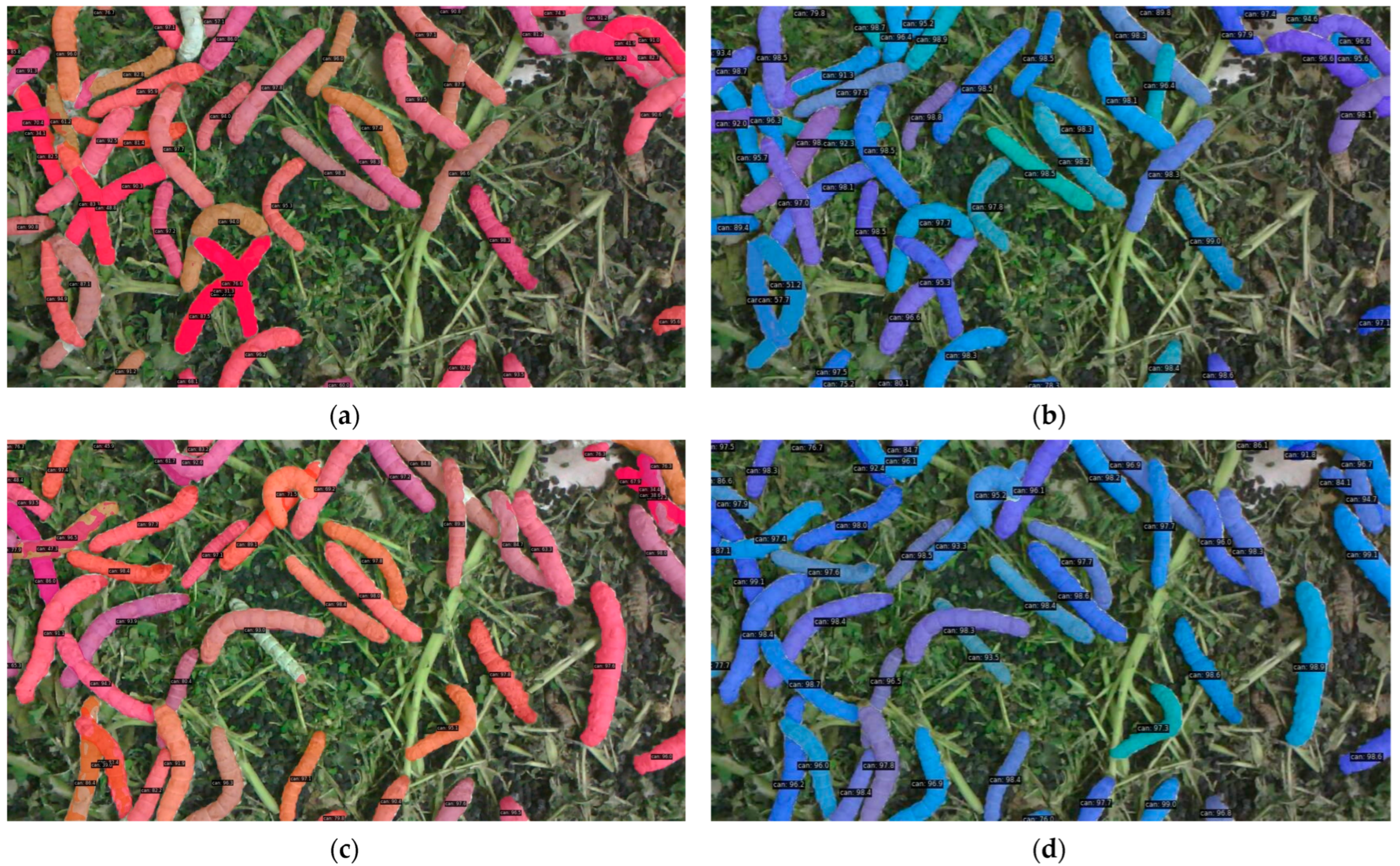 Sensors 25 05703 g011 Sensors 25 05703 g011