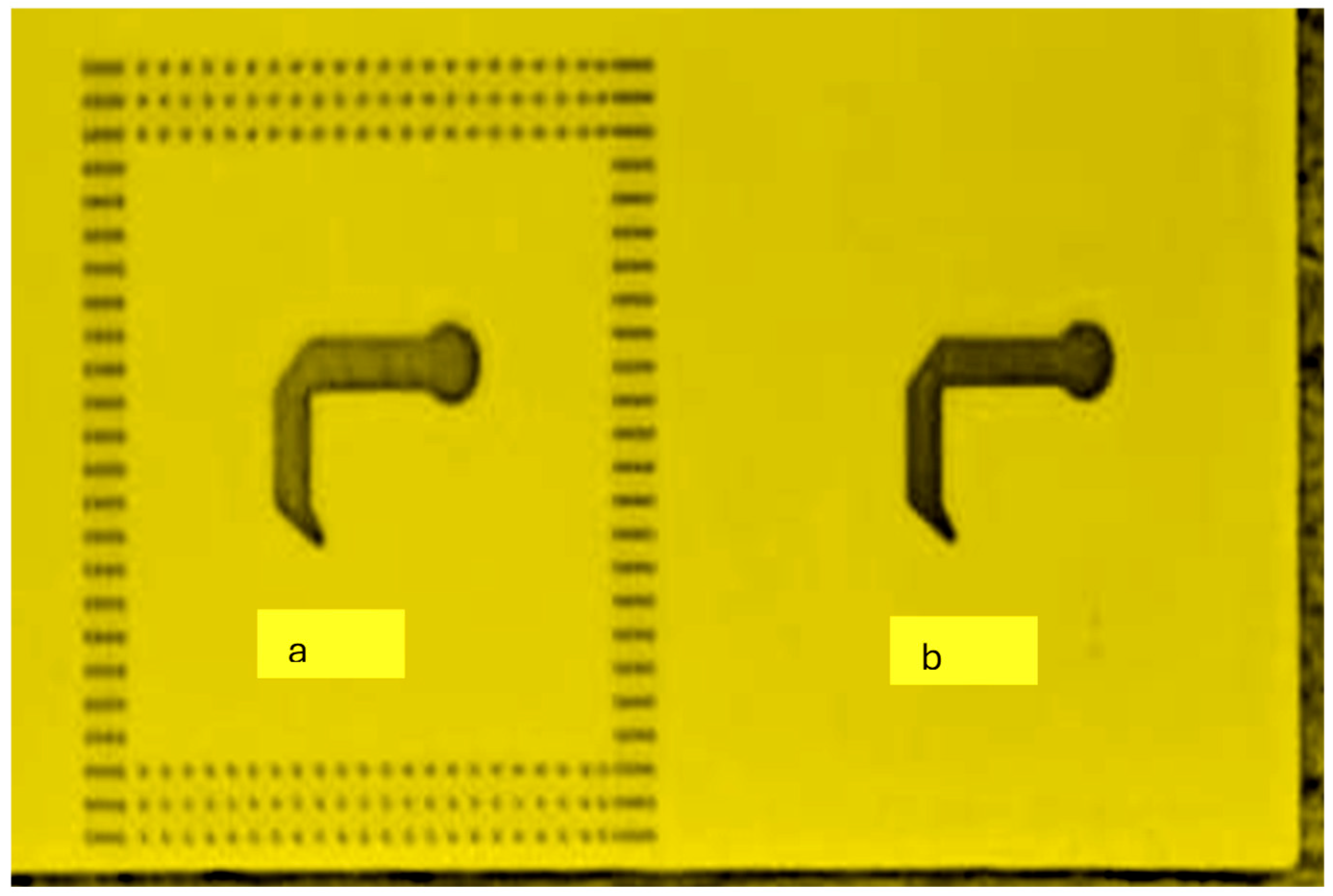 Sensors 25 05707 g005 Sensors 25 05707 g005