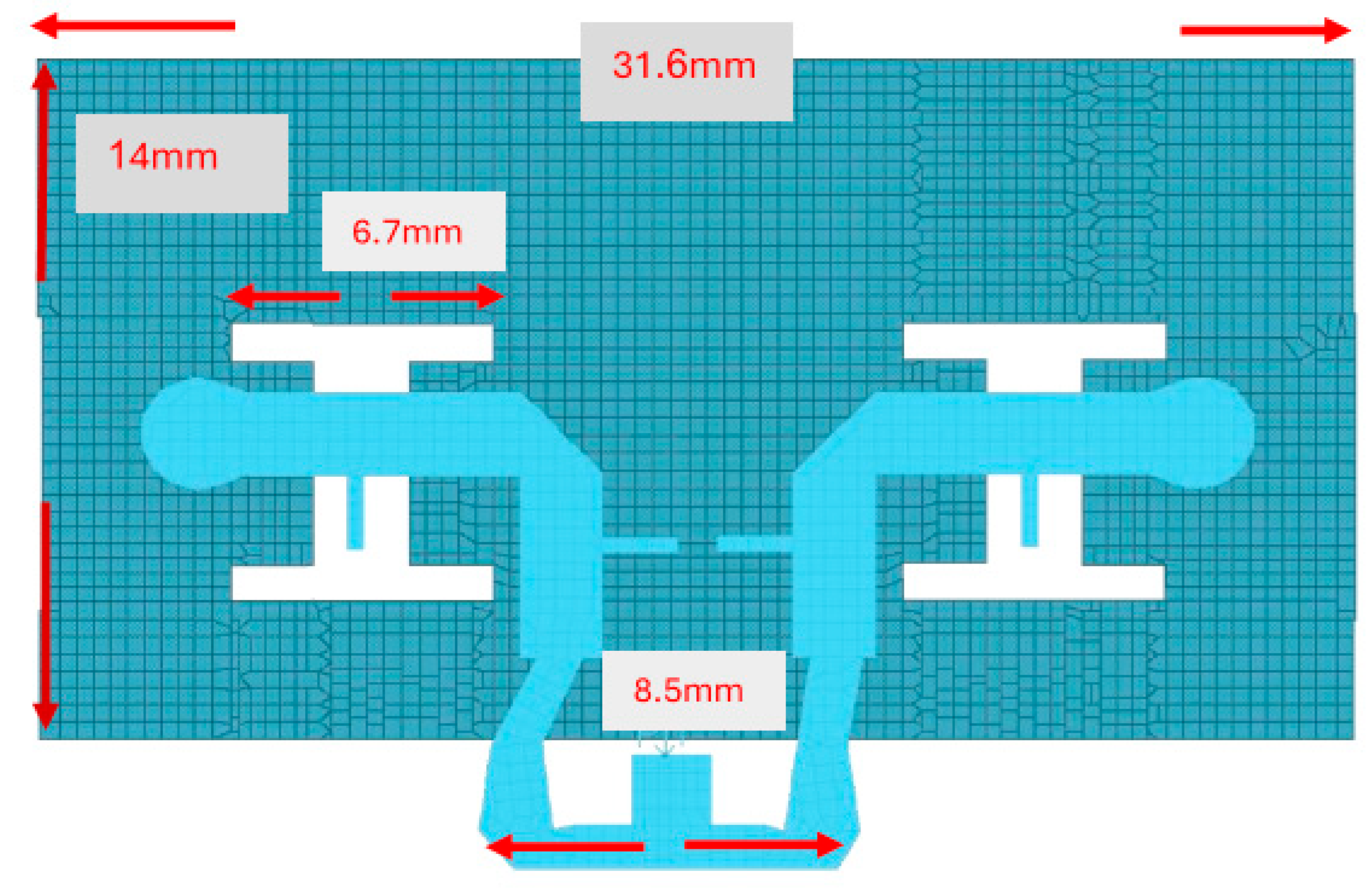 Sensors 25 05707 g023 Sensors 25 05707 g023