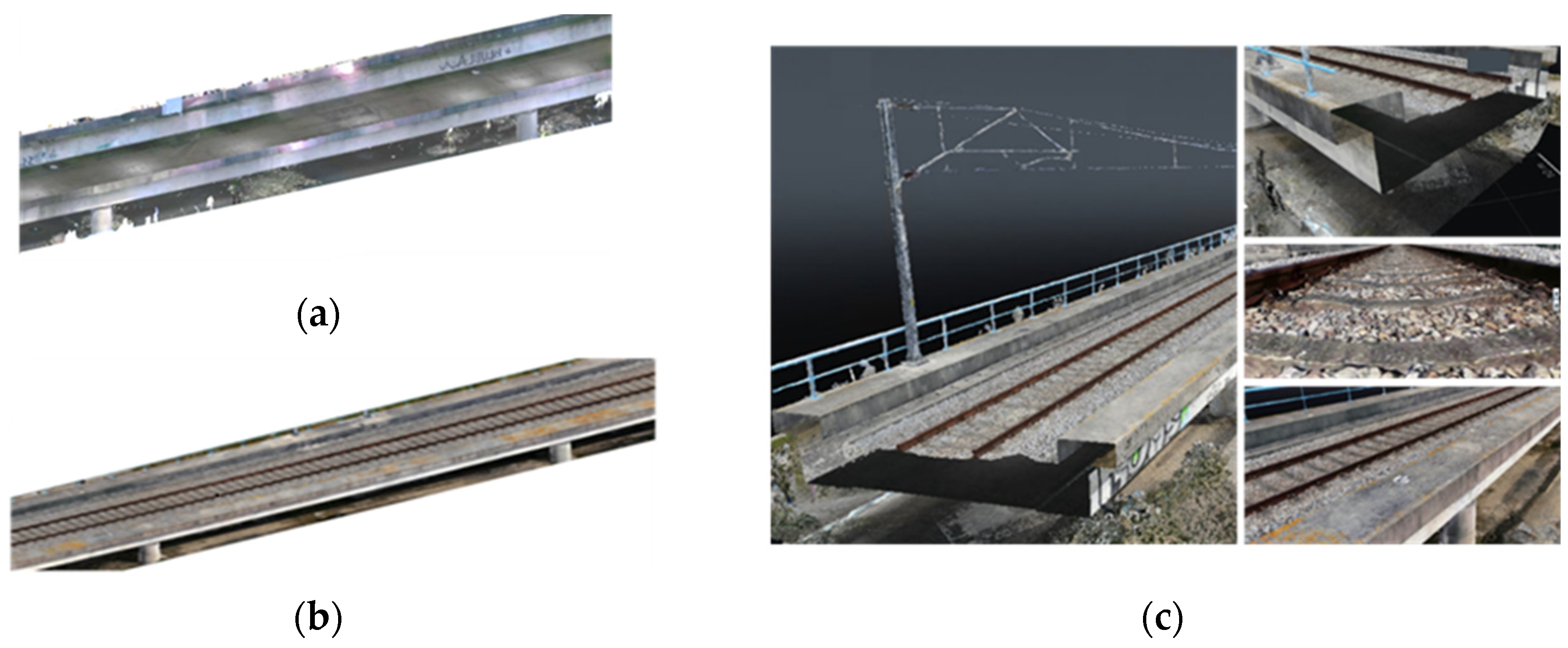 Sensors 25 05708 g003