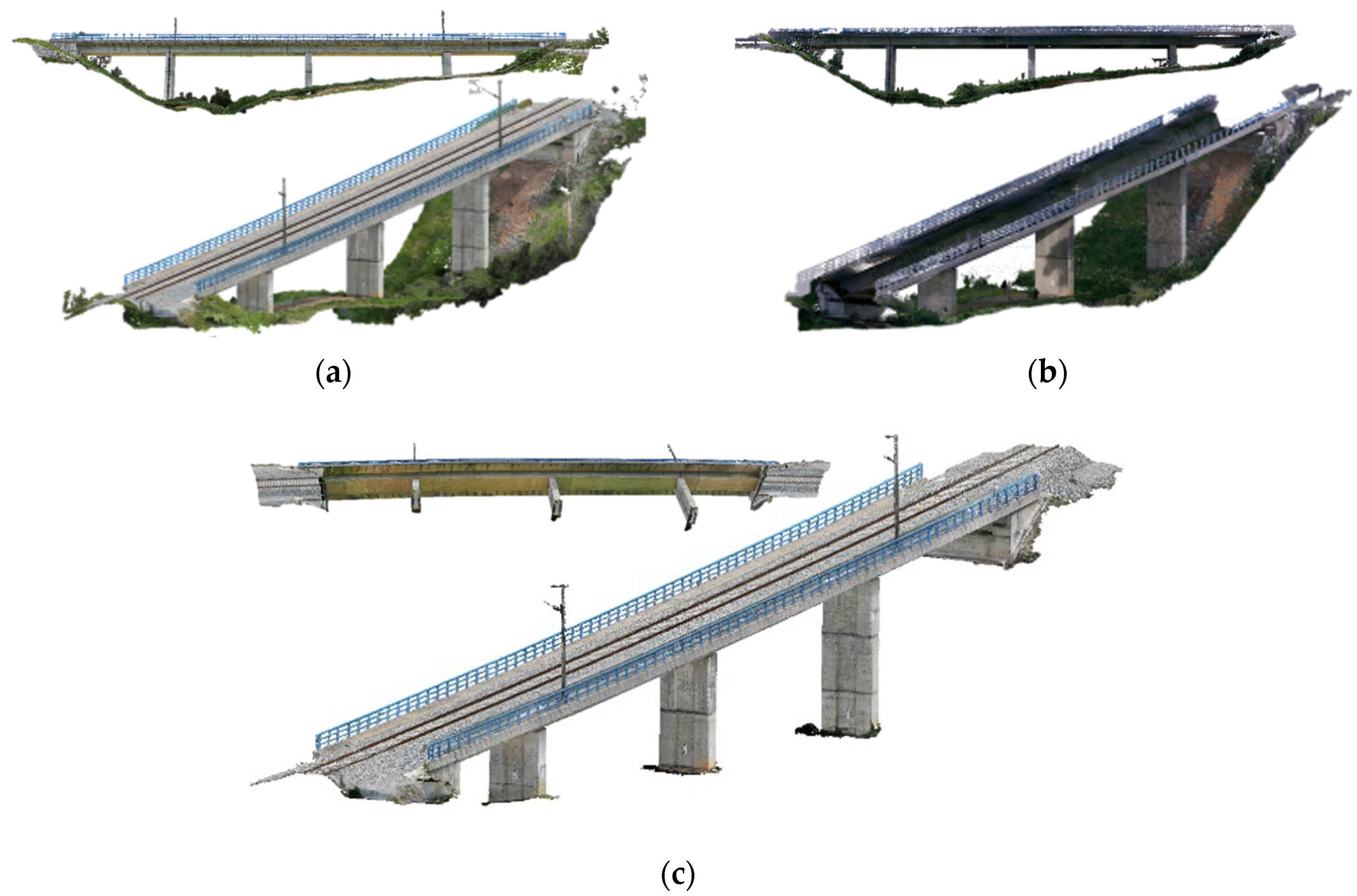Sensors 25 05708 g004
