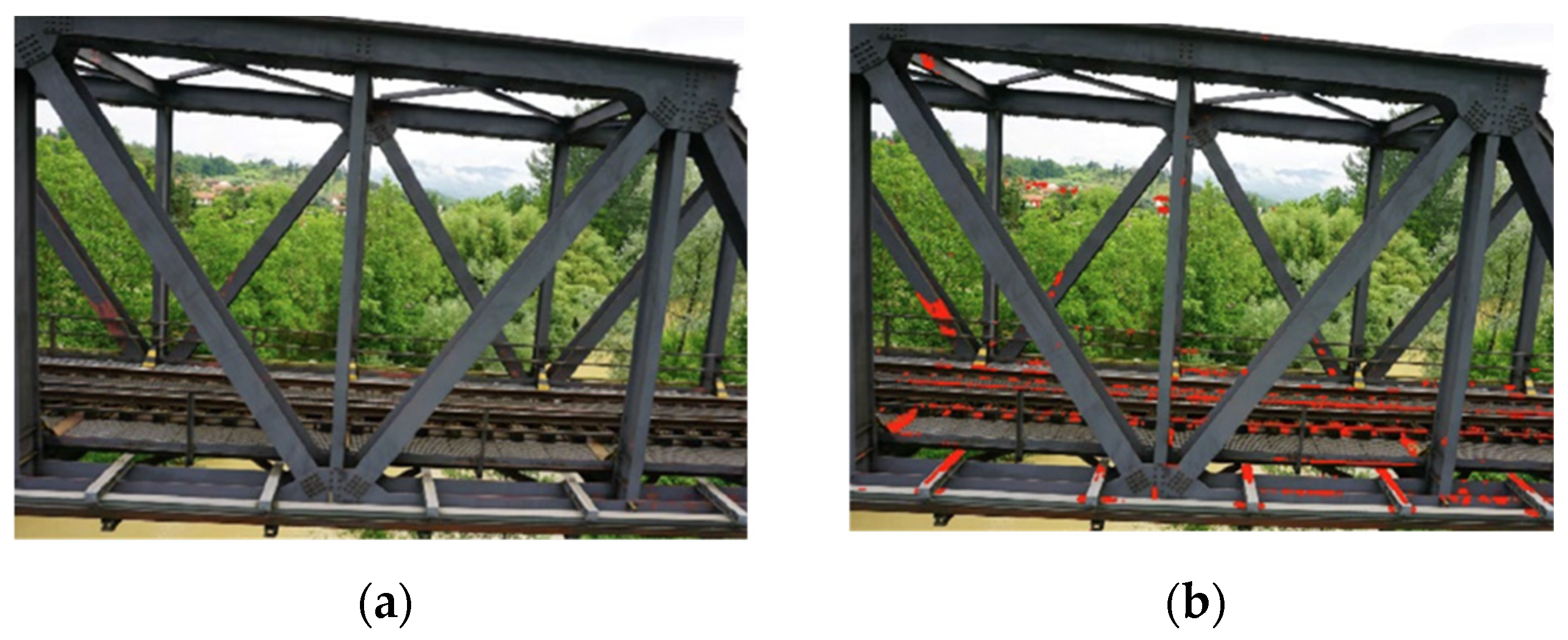 Sensors 25 05708 g007