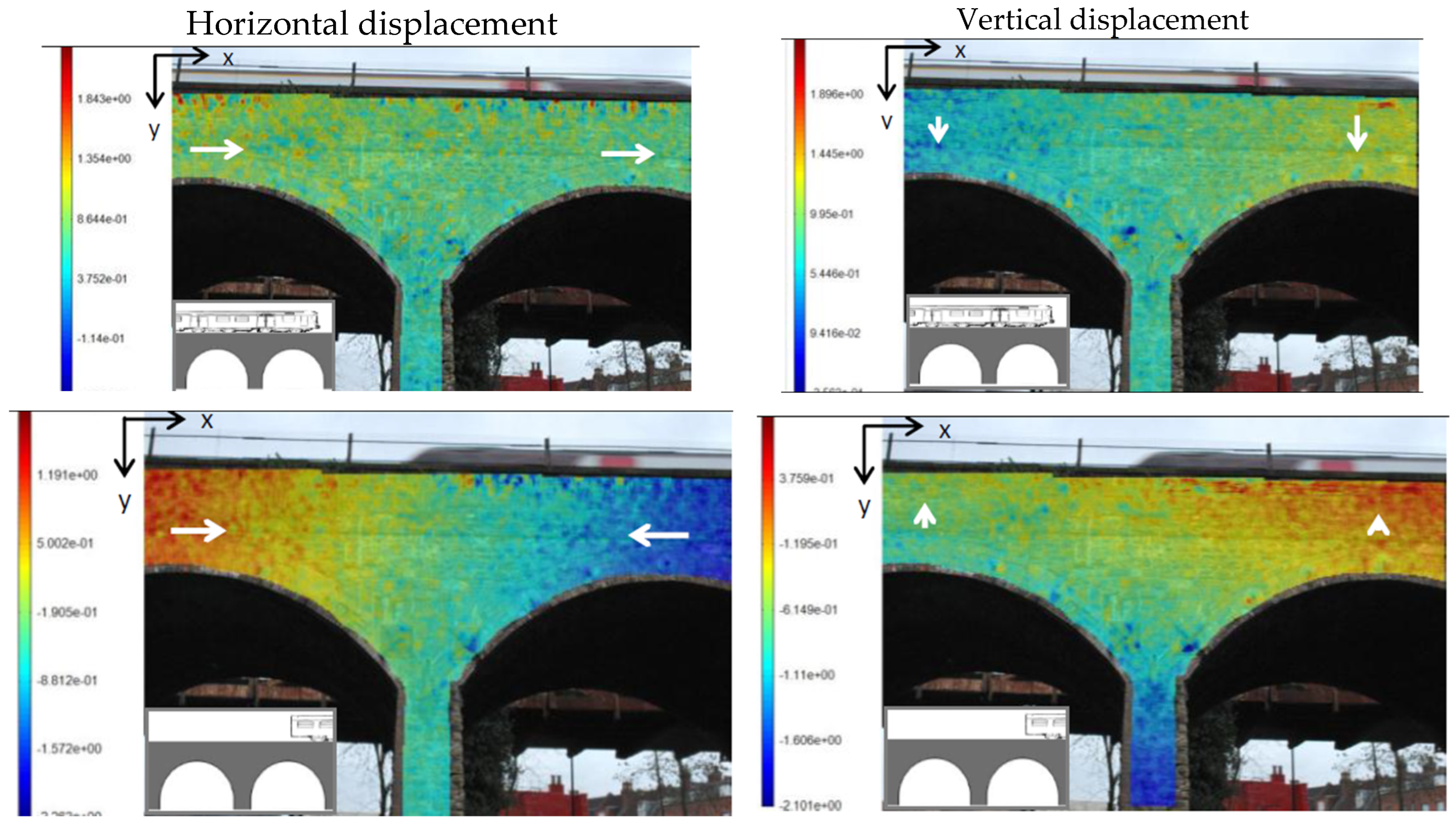Sensors 25 05708 g013