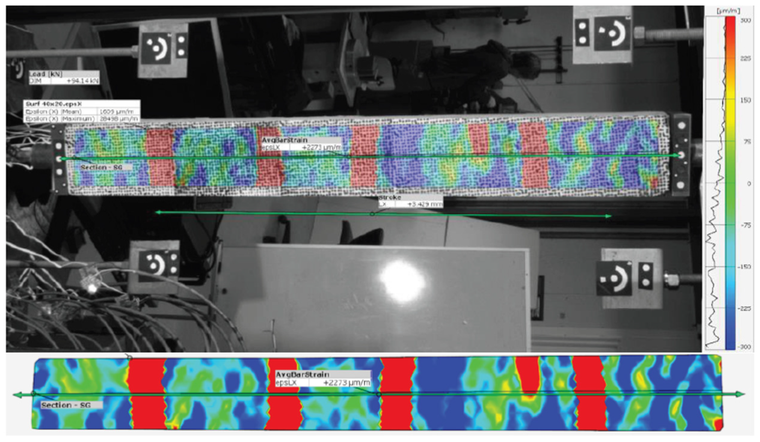 Sensors 25 05708 g017