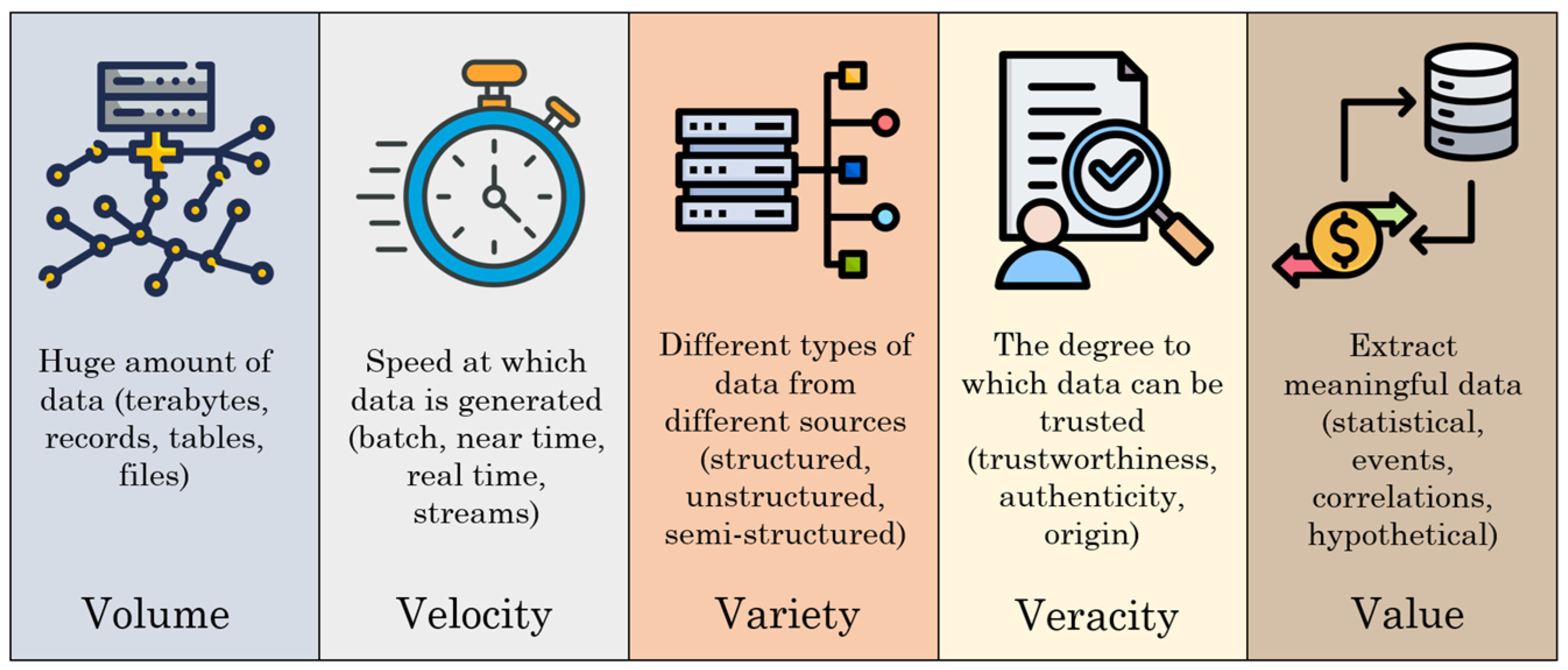 Sensors 25 05708 g018