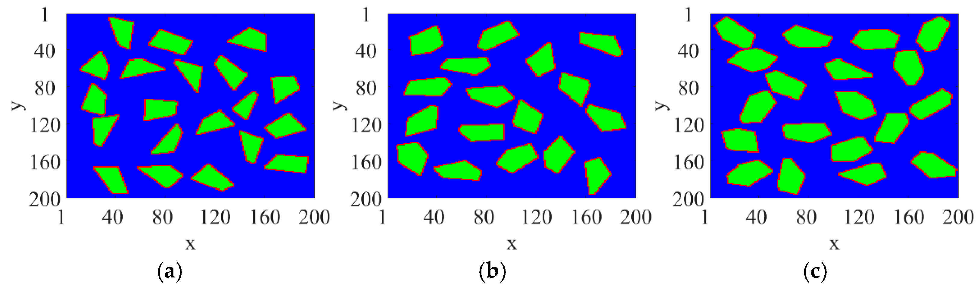 Sensors 25 05713 g004 Sensors 25 05713 g004