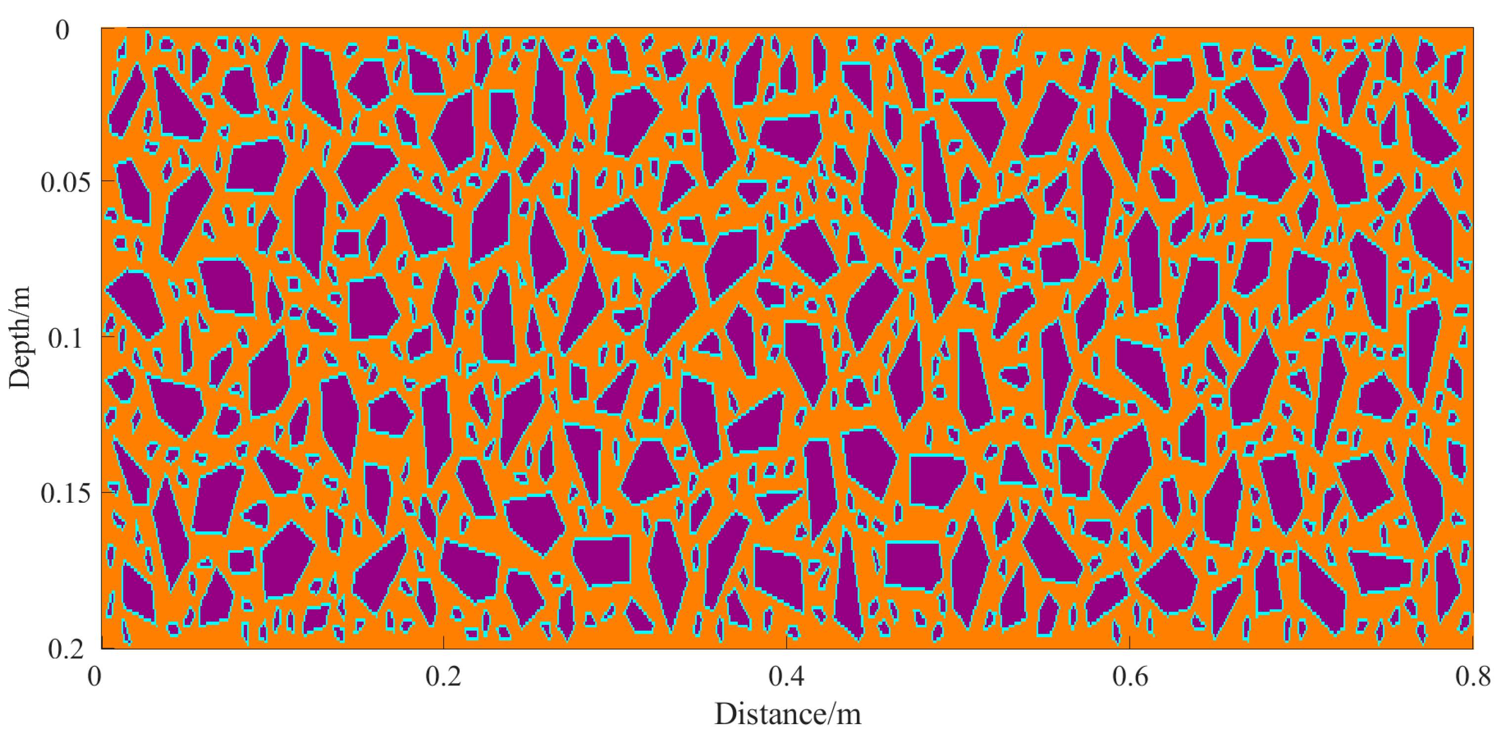 Sensors 25 05713 g006 Sensors 25 05713 g006