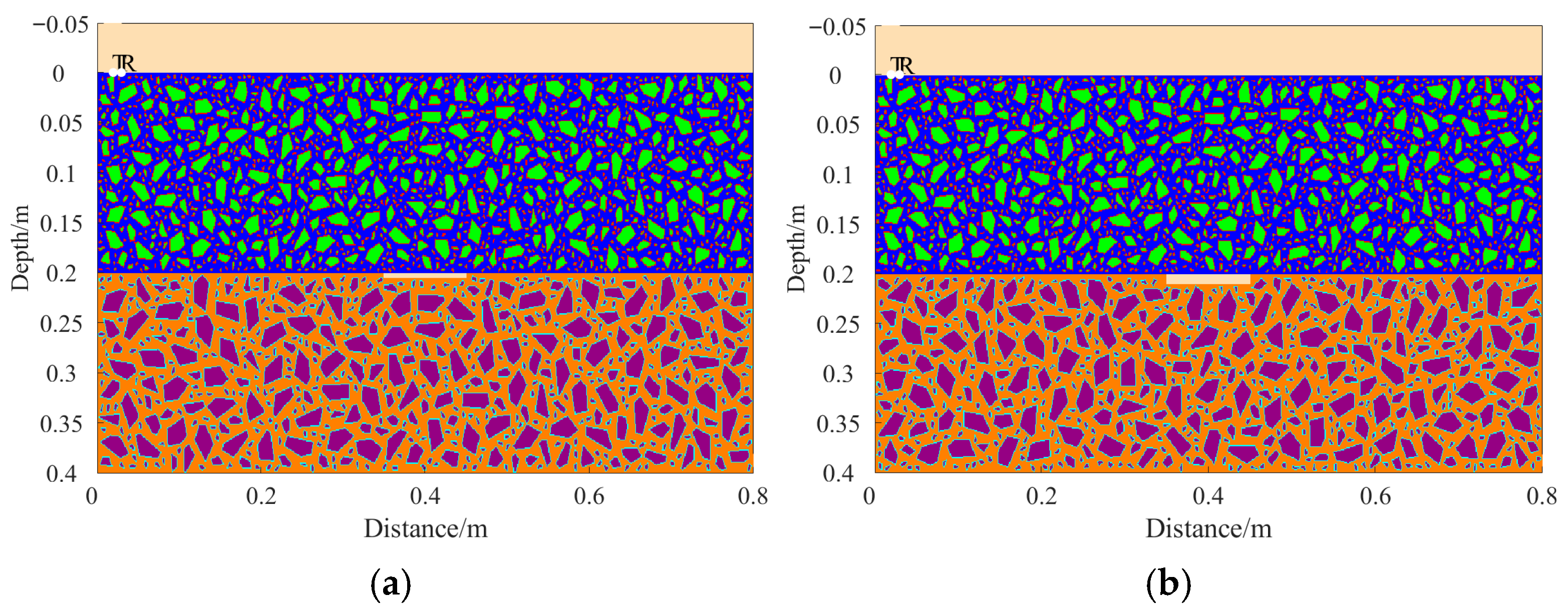Sensors 25 05713 g010 Sensors 25 05713 g010
