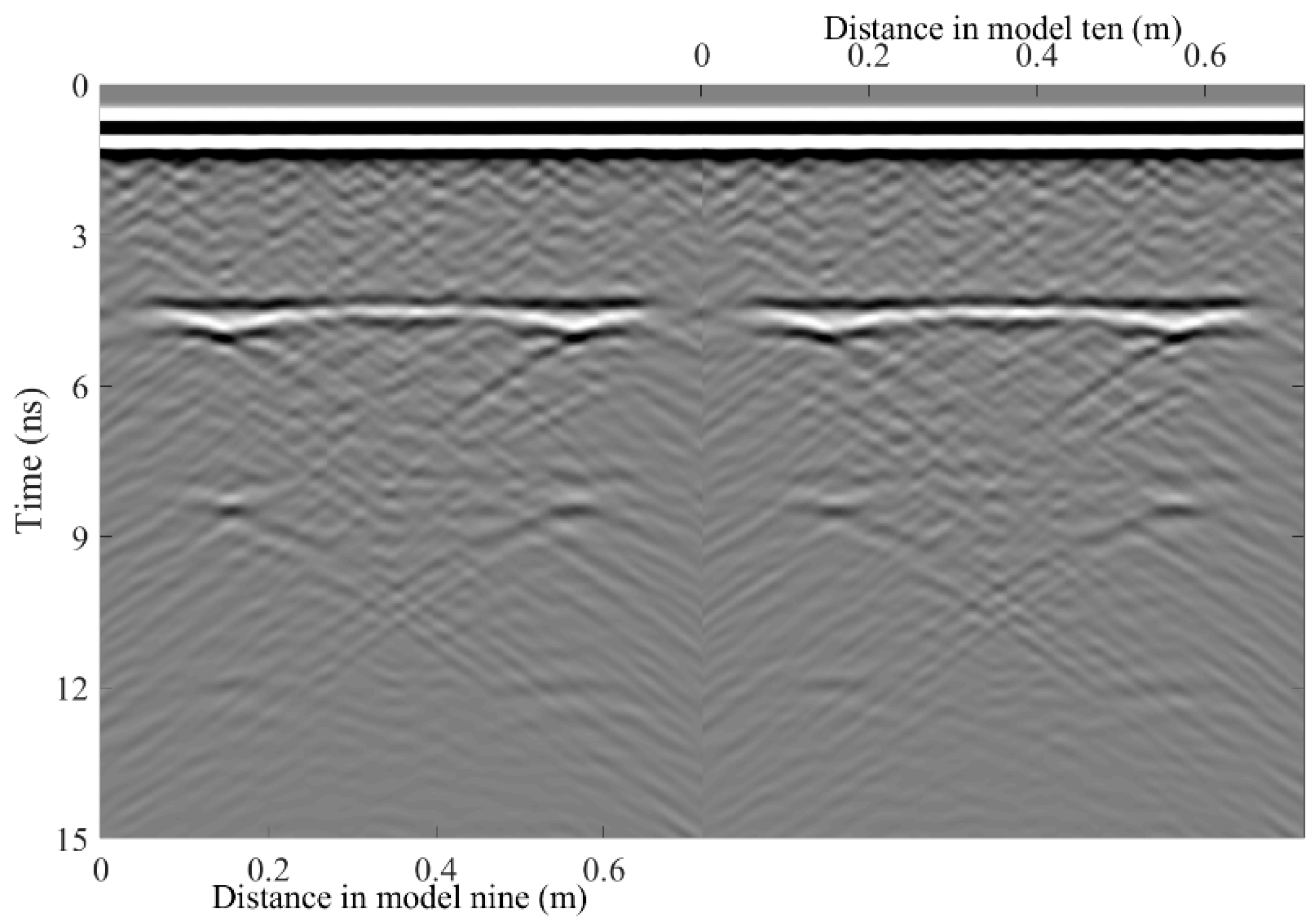 Sensors 25 05713 g018 Sensors 25 05713 g018