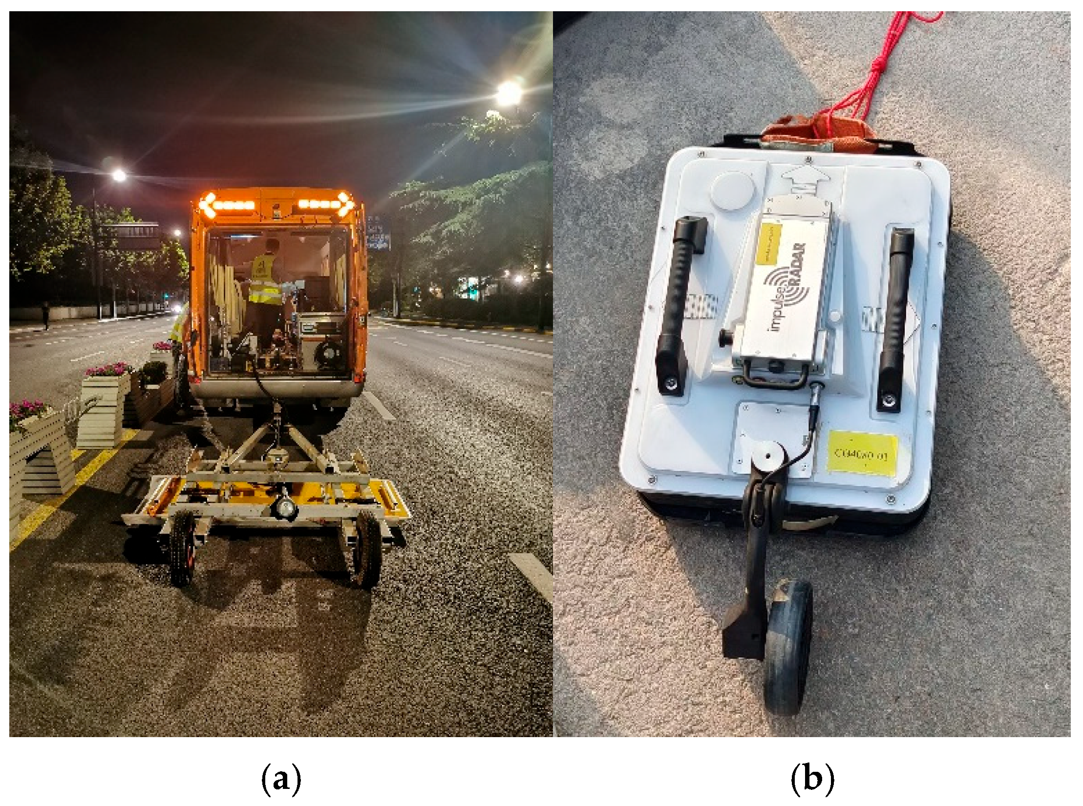 Sensors 25 05713 g019 Sensors 25 05713 g019