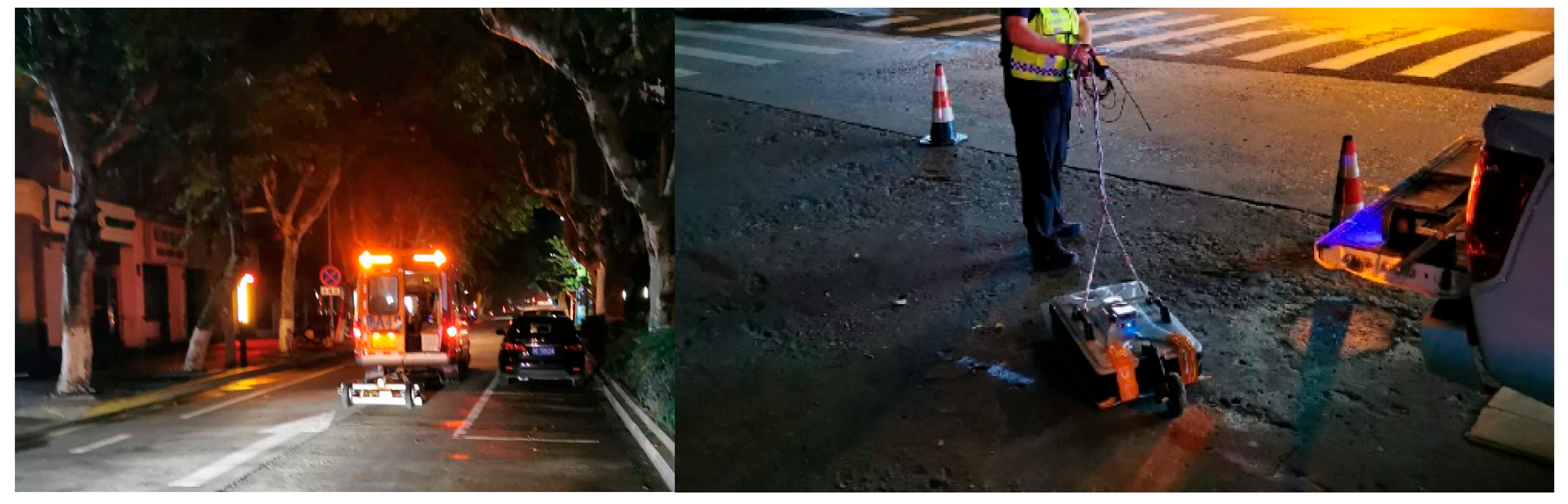 Sensors 25 05713 g020 Sensors 25 05713 g020