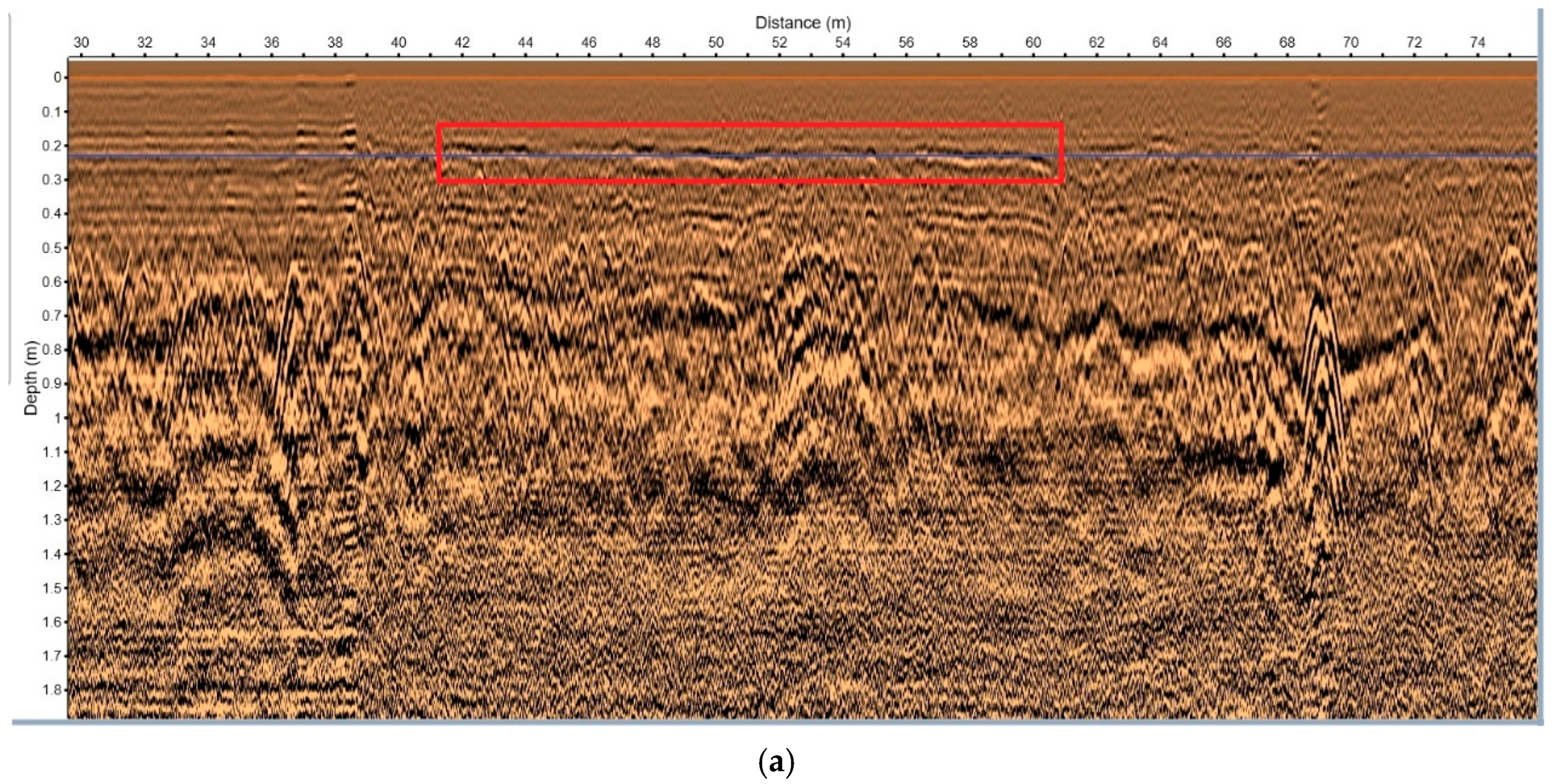 Sensors 25 05713 g021a Sensors 25 05713 g021a
