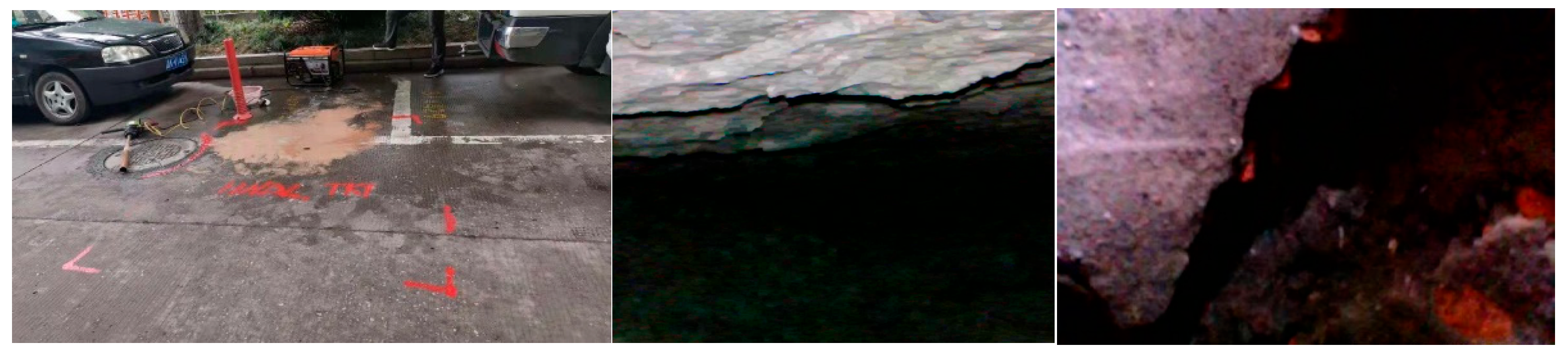 Sensors 25 05713 g023 Sensors 25 05713 g023