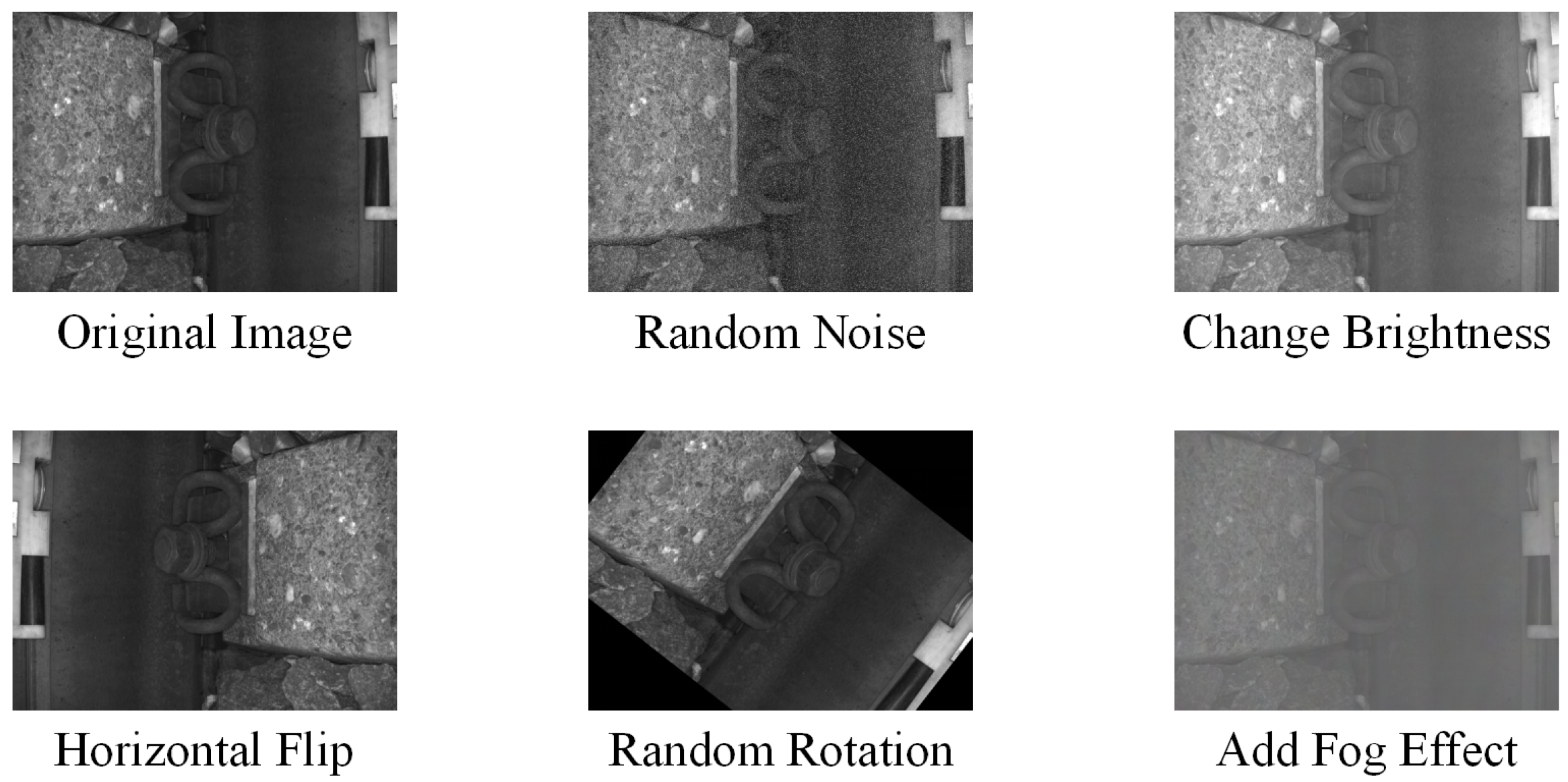 Sensors 25 05753 g010