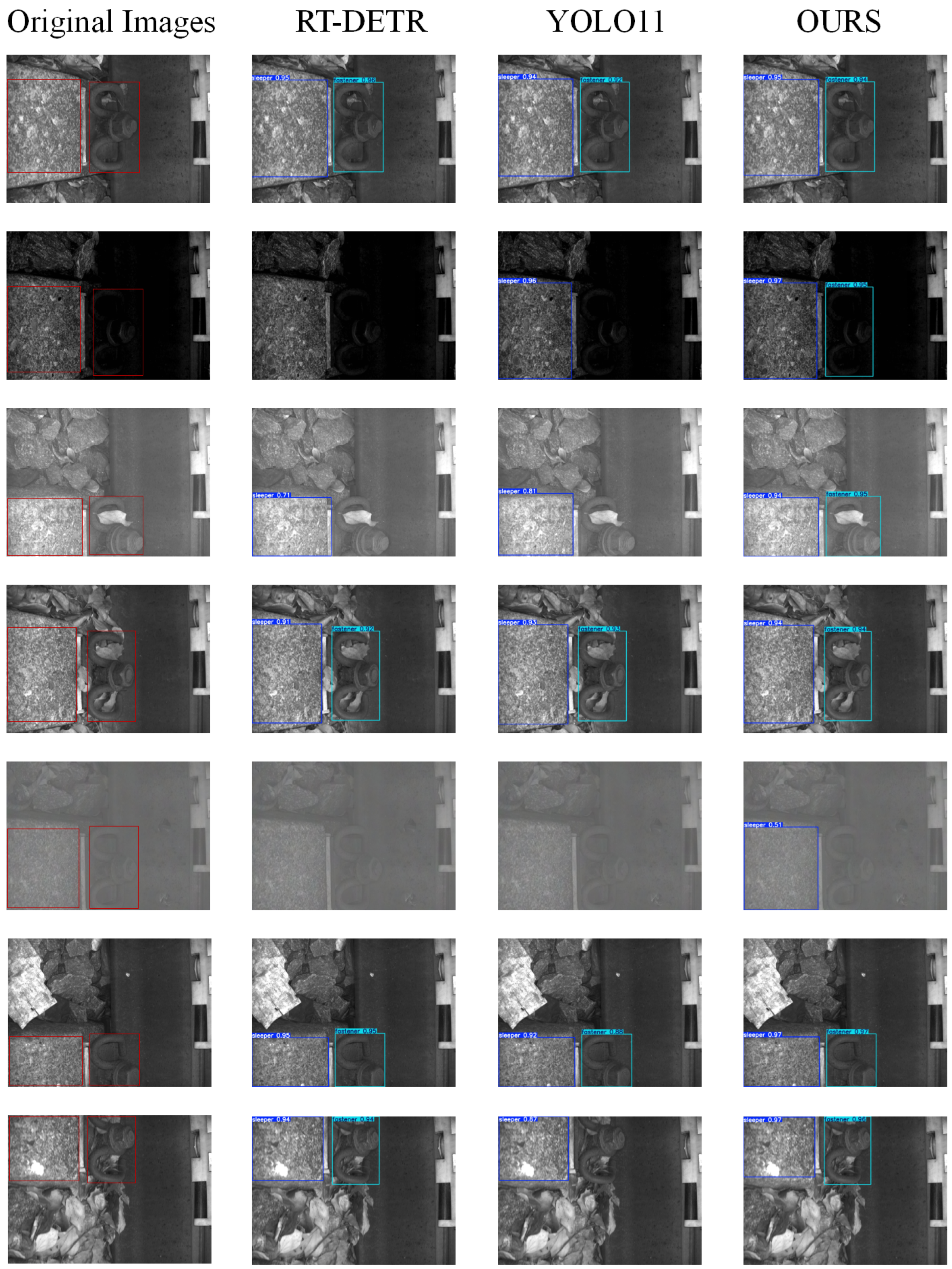 Sensors 25 05753 g012