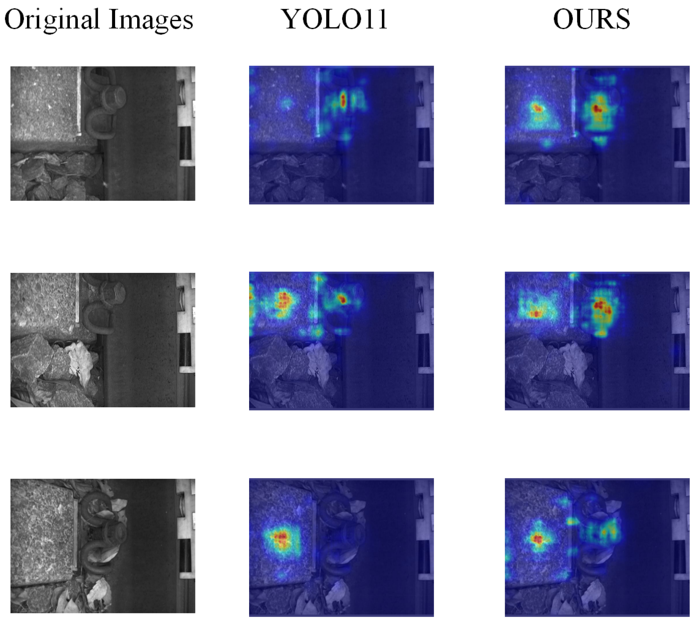 Sensors 25 05753 g013